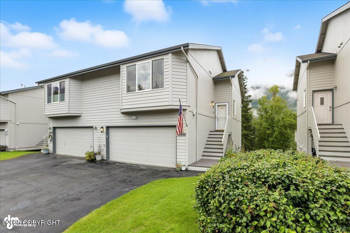 19950 Driftwood Bay Drive #7