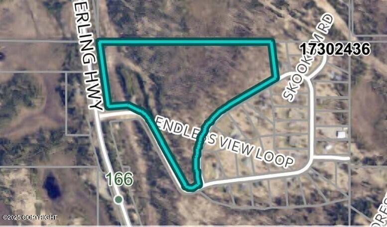 67225 SW Endless View Loop, Homer, Texas image 25