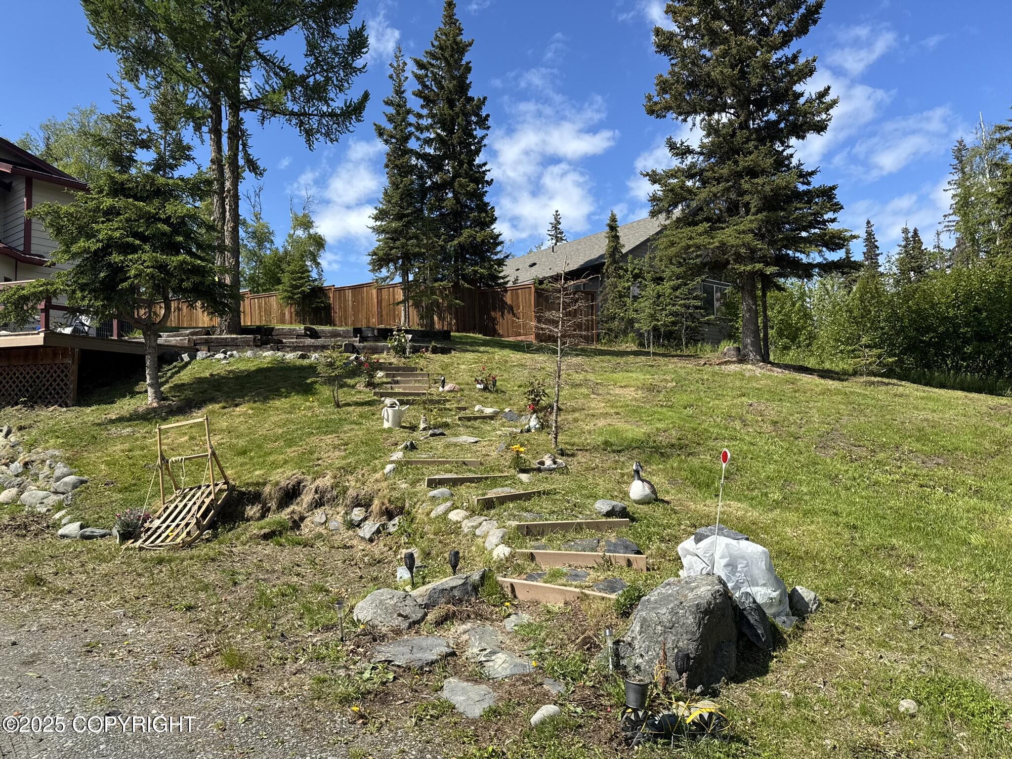 35385 Reger Road, Soldotna, Texas image 11