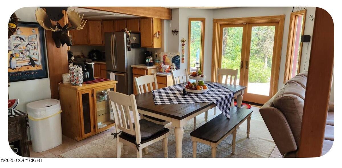 35385 Reger Road, Soldotna, Texas image 47