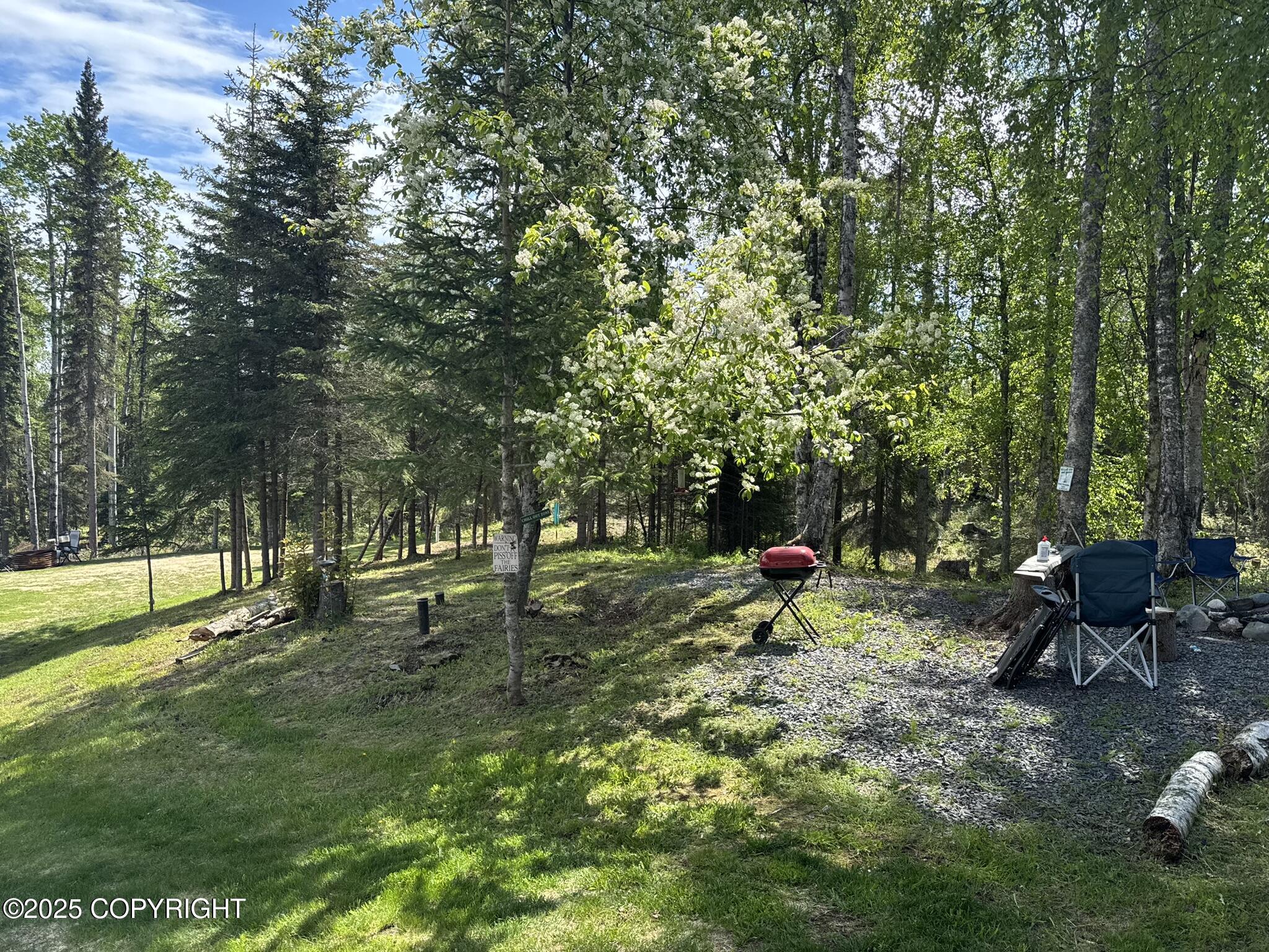 35385 Reger Road, Soldotna, Texas image 9