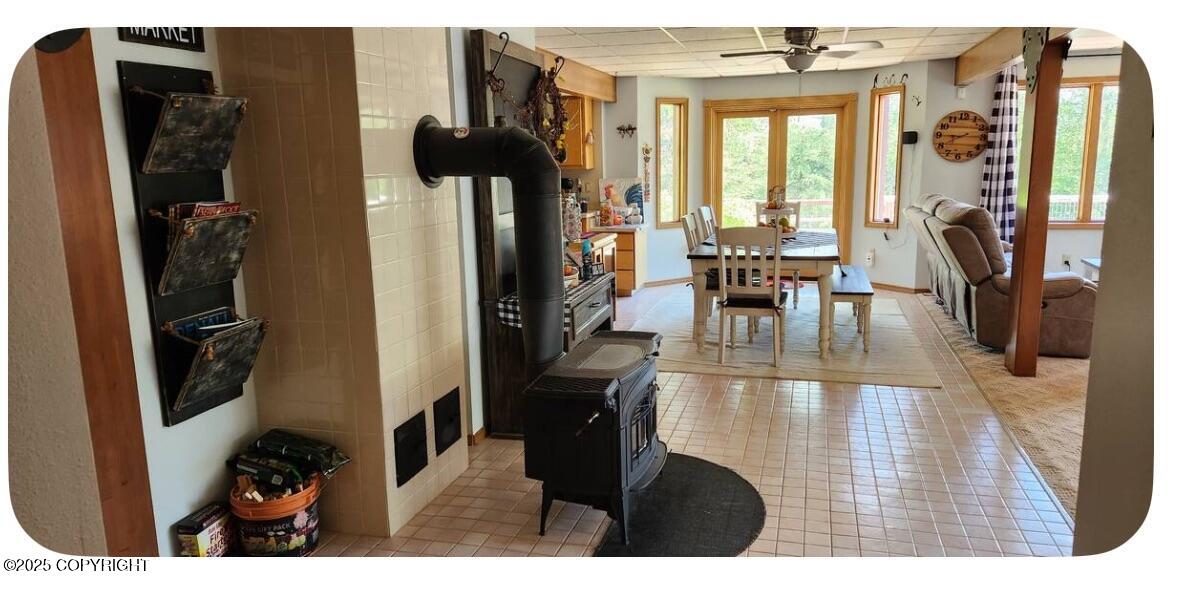 35385 Reger Road, Soldotna, Texas image 21