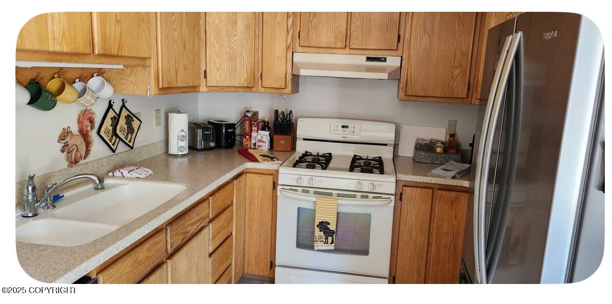 35385 Reger Road, Soldotna, Texas image 46