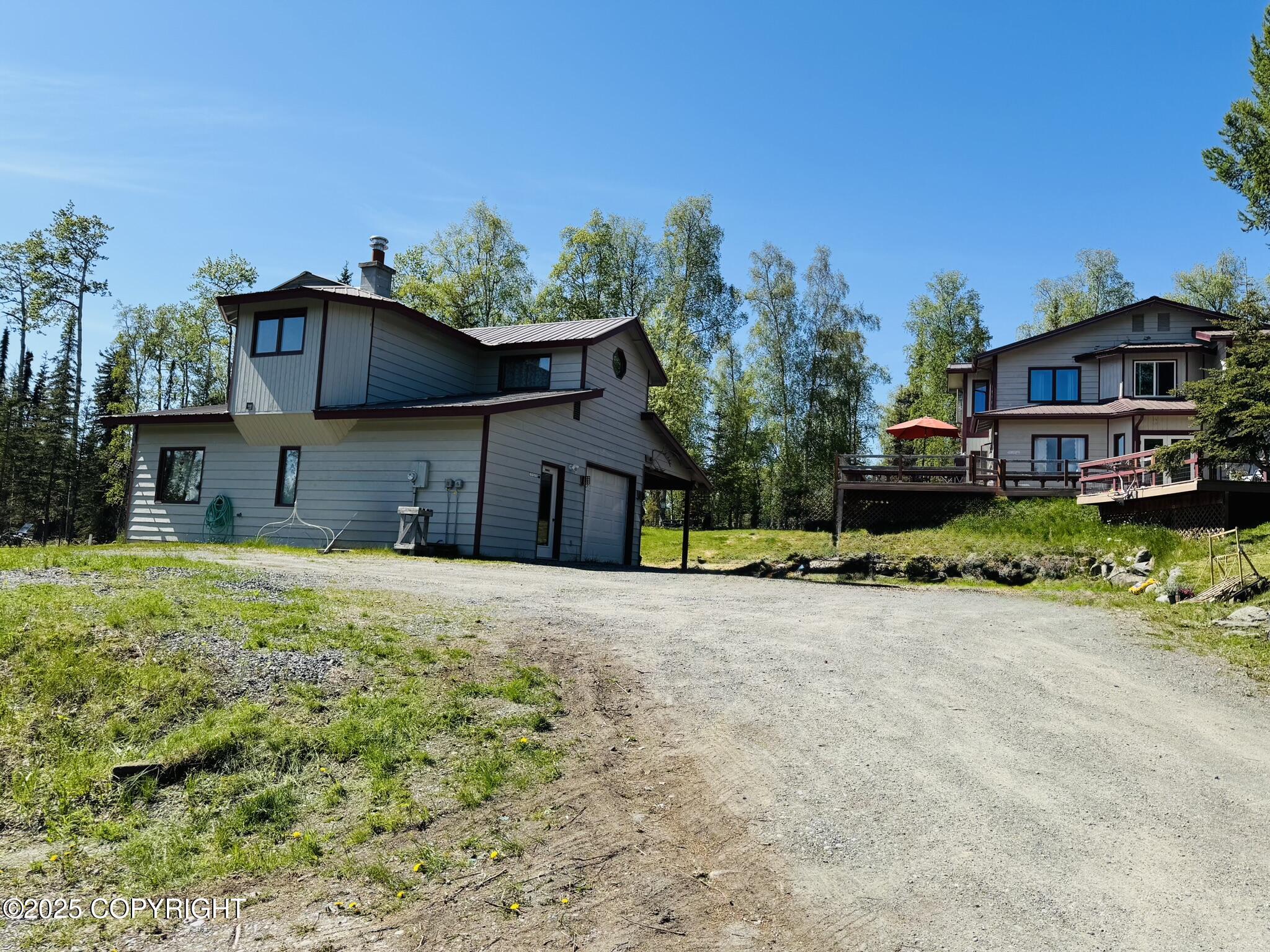 35385 Reger Road, Soldotna, Texas image 4
