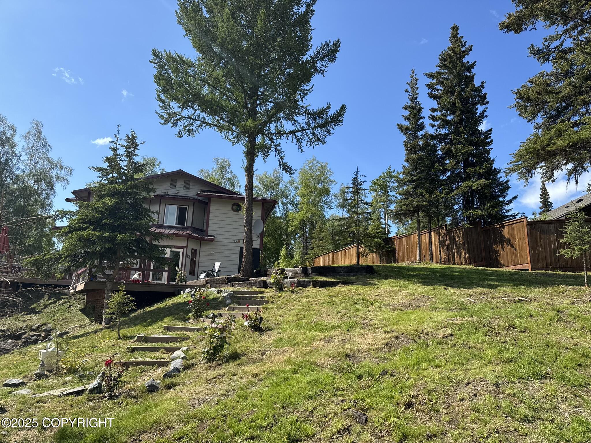 35385 Reger Road, Soldotna, Texas image 48