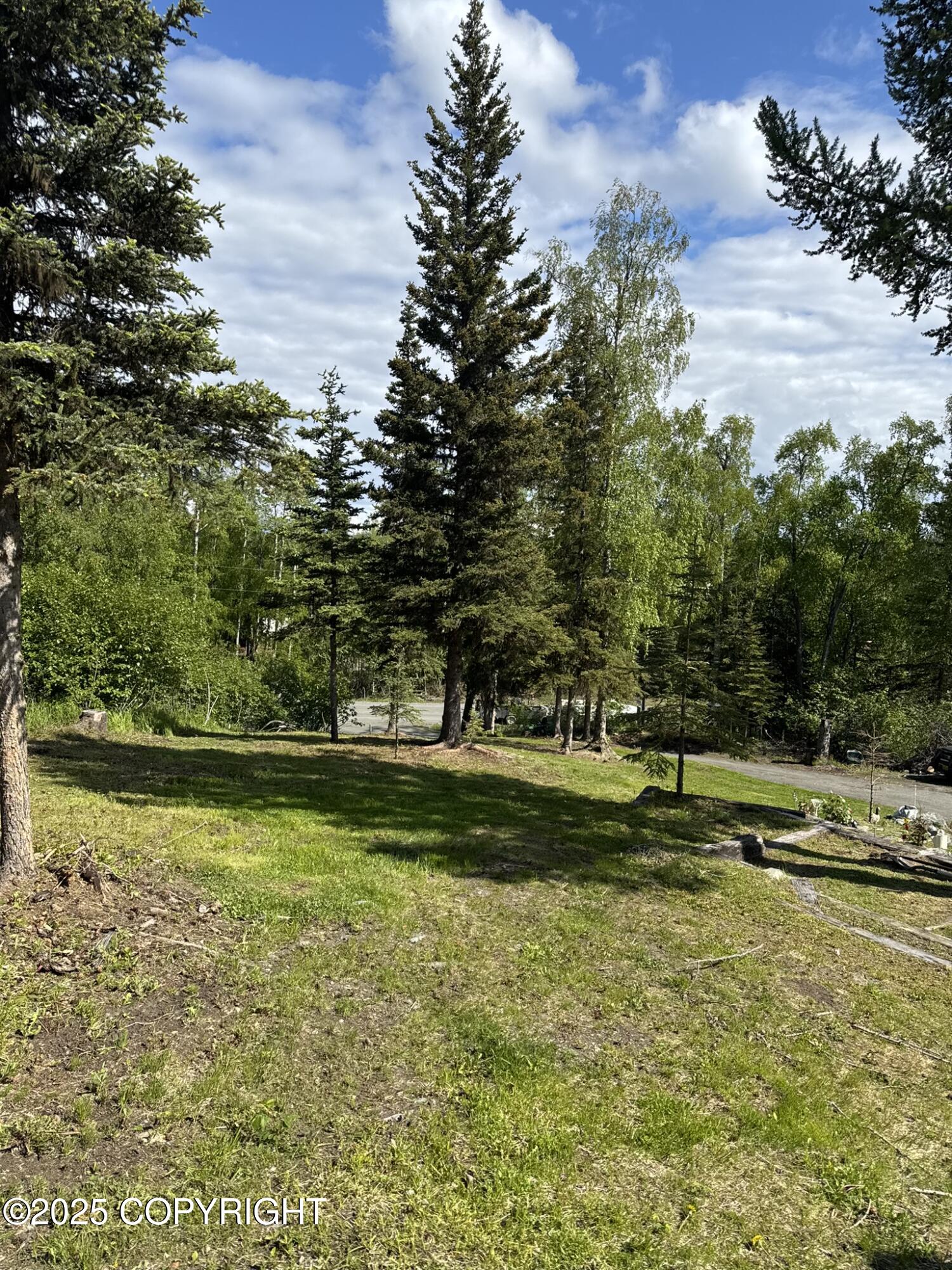 35385 Reger Road, Soldotna, Texas image 50