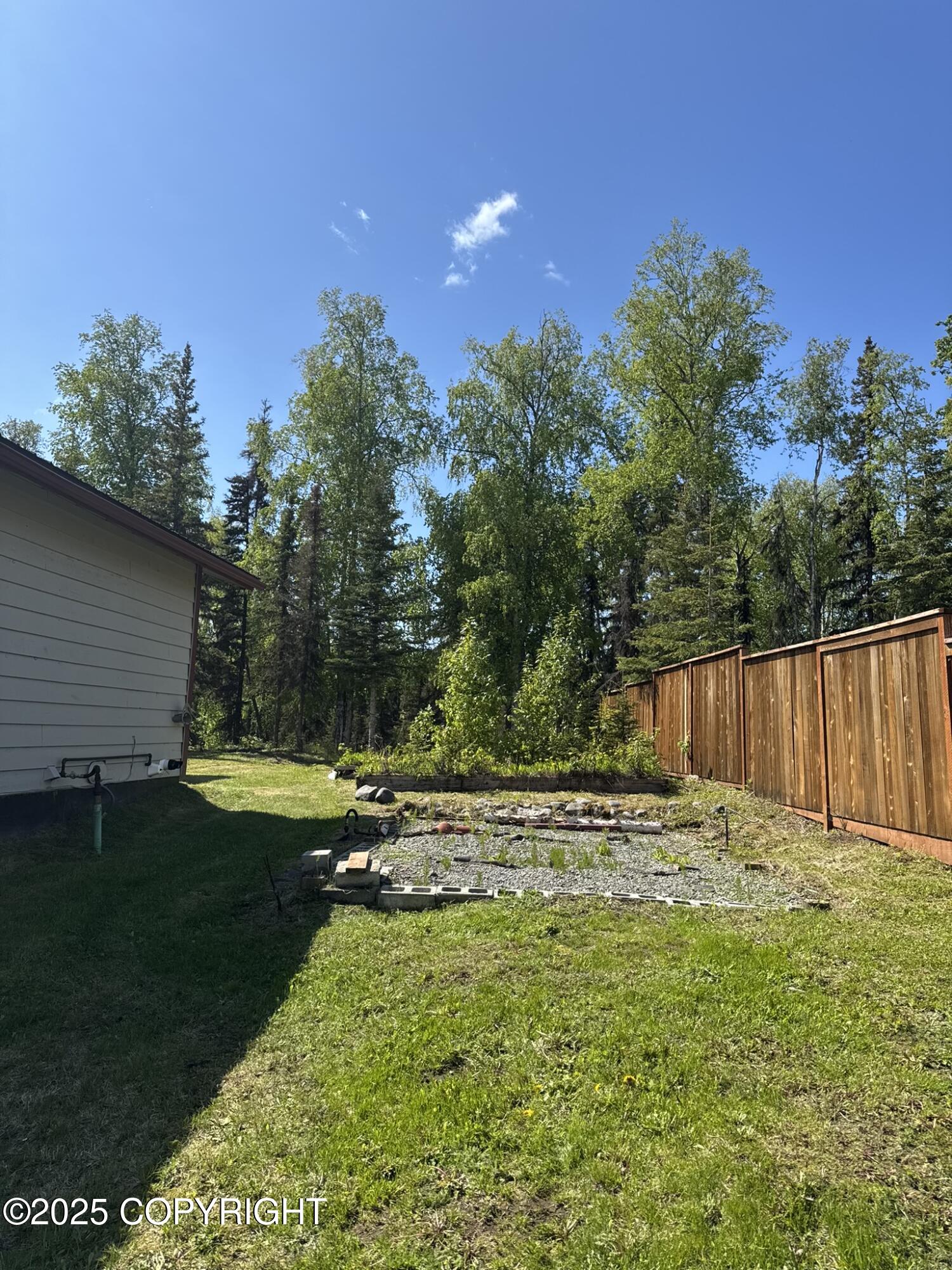 35385 Reger Road, Soldotna, Texas image 49