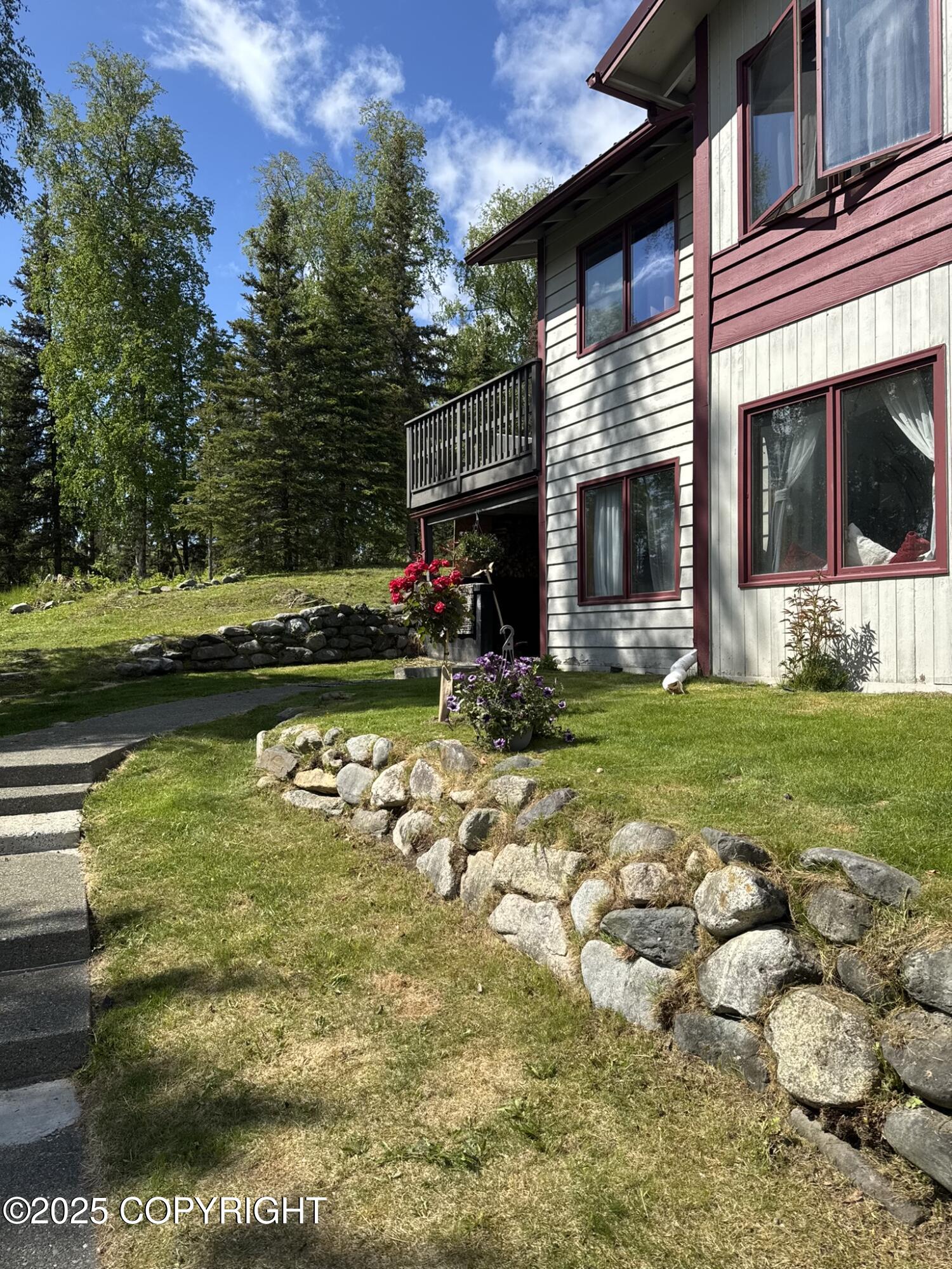35385 Reger Road, Soldotna, Texas image 10