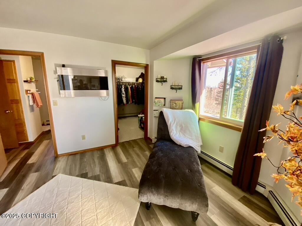 35385 Reger Road, Soldotna, Alaska image 31