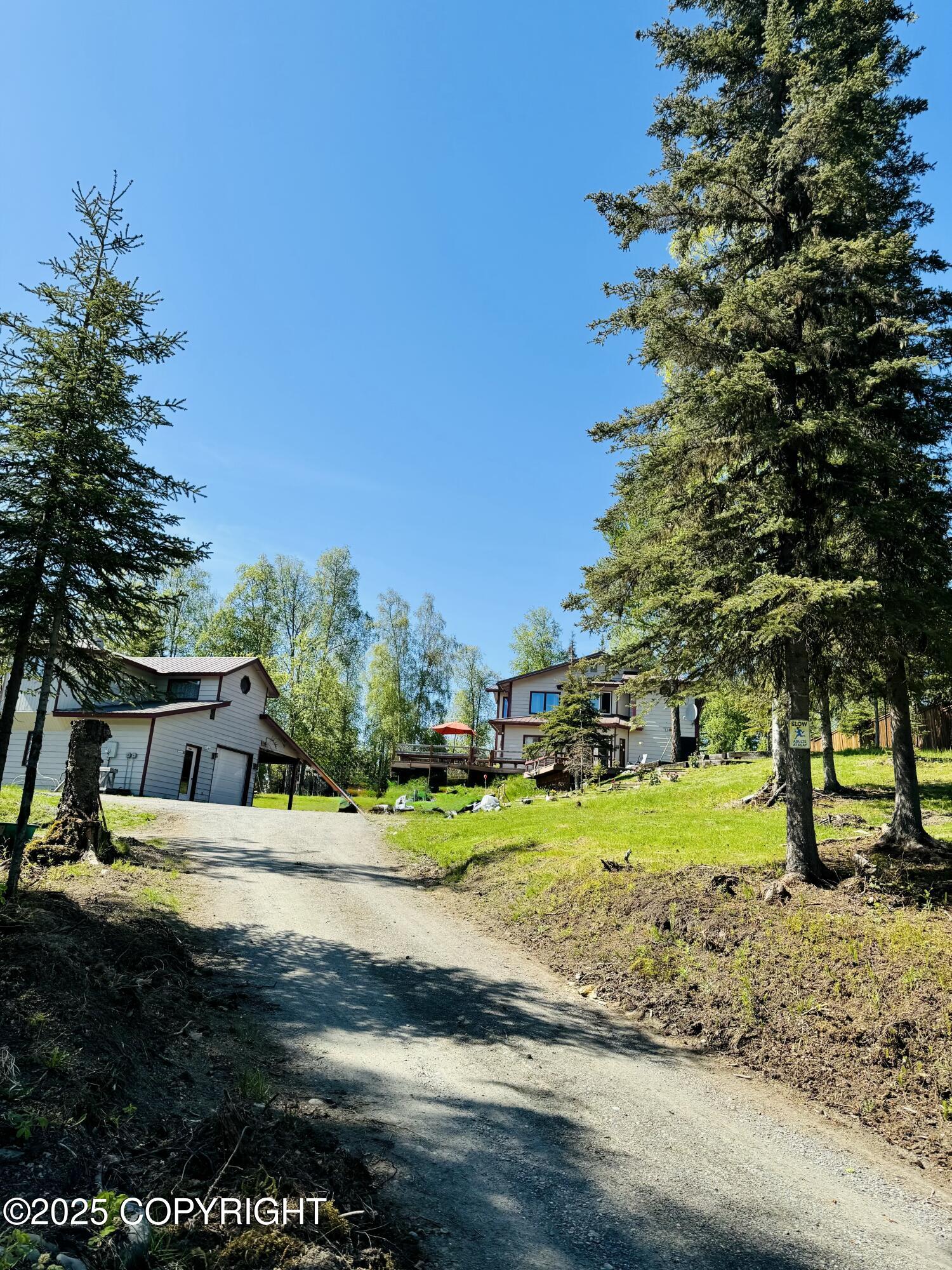 35385 Reger Road, Soldotna, Texas image 3
