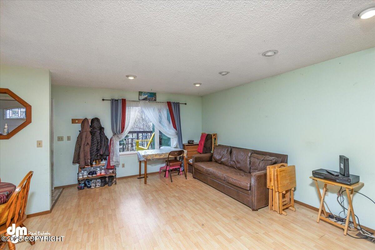 320 S Dannilyn Circle, Anchorage, Alaska image 5