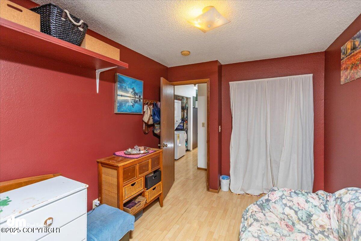 320 S Dannilyn Circle, Anchorage, Alaska image 13