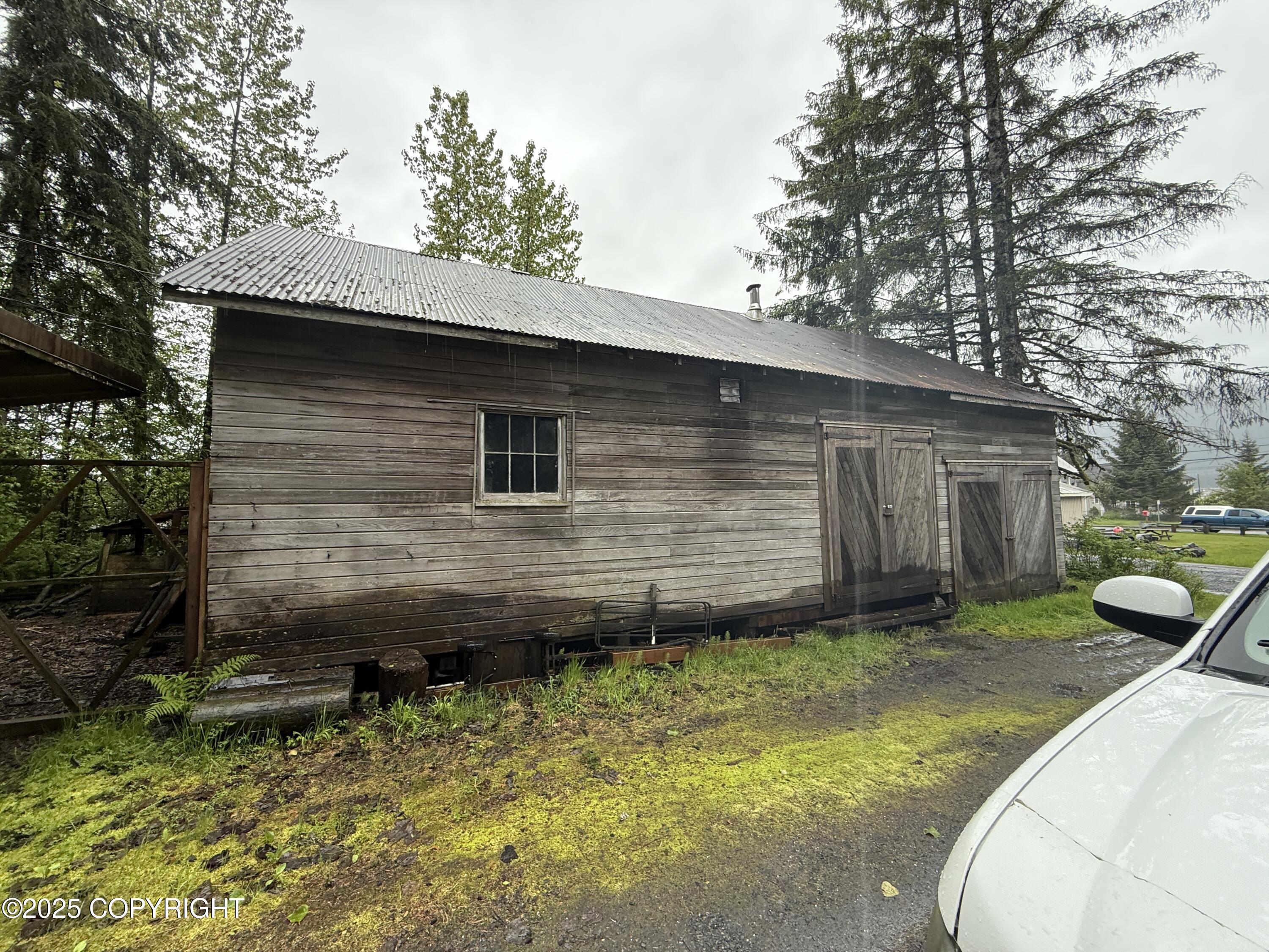 305 Baranof Street, Petersburg, Alaska image 31