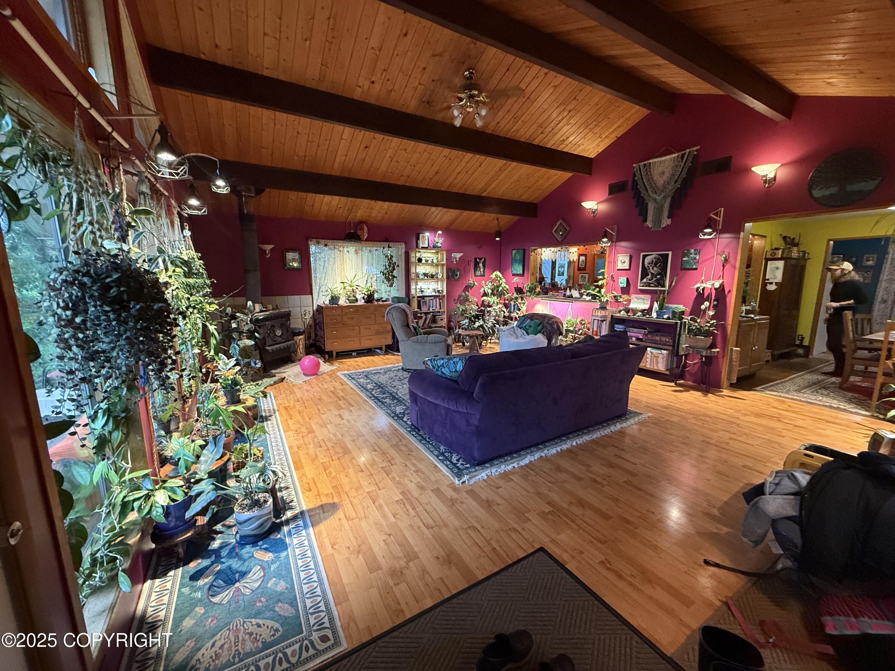 305 Baranof Street, Petersburg, Alaska image 4