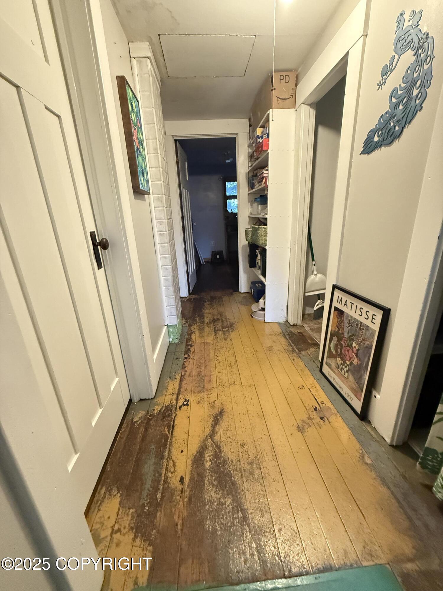 305 Baranof Street, Petersburg, Alaska image 19