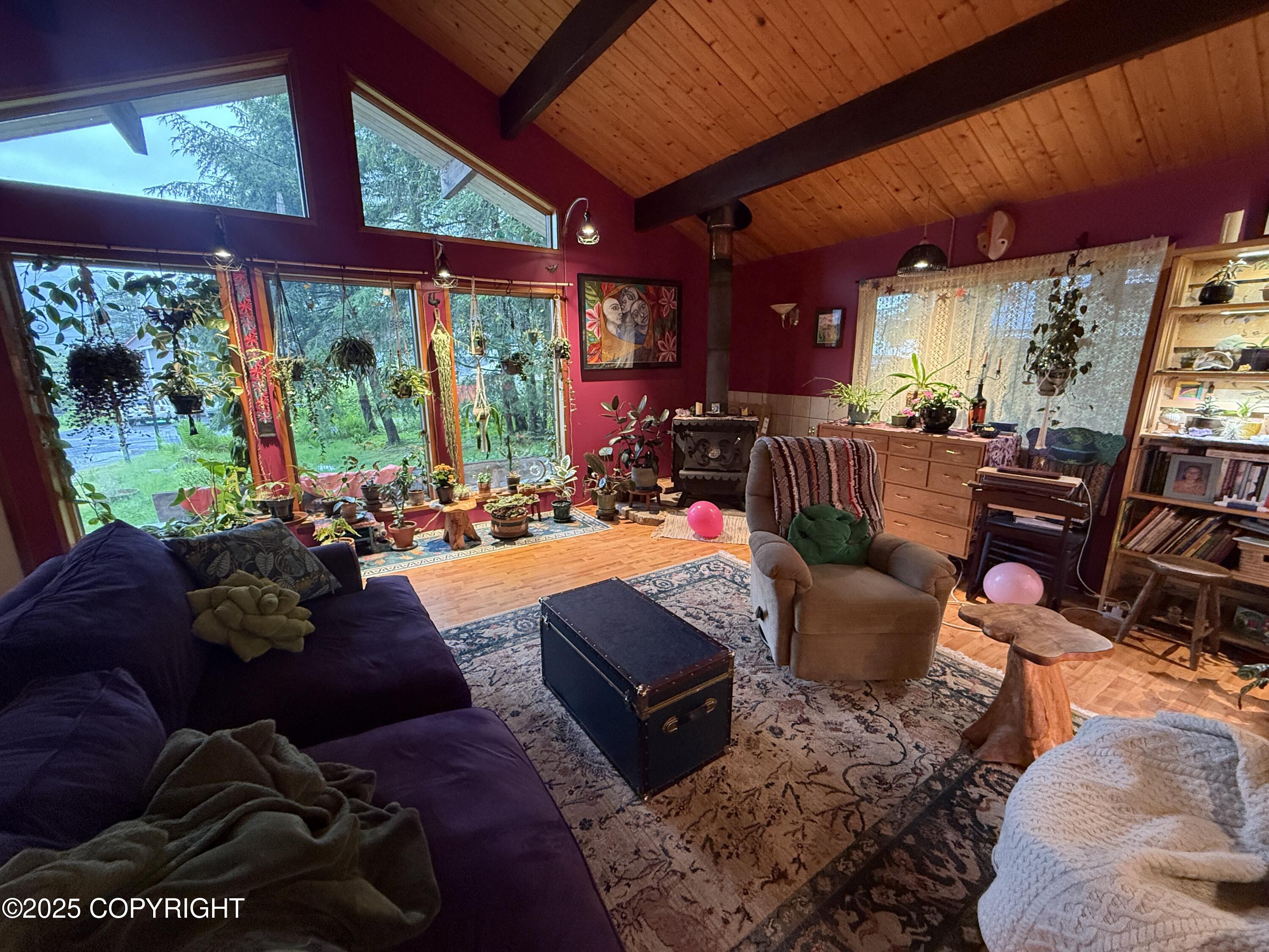 305 Baranof Street, Petersburg, Alaska image 5