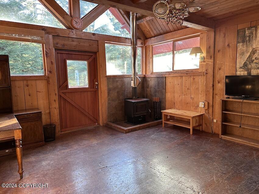 309 Hemlock Court, Haines, Alaska image 3