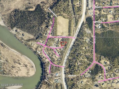 Photo of 000 Ptarmigan Place, Soldotna, AK 99669 (MLS # 26-3450)