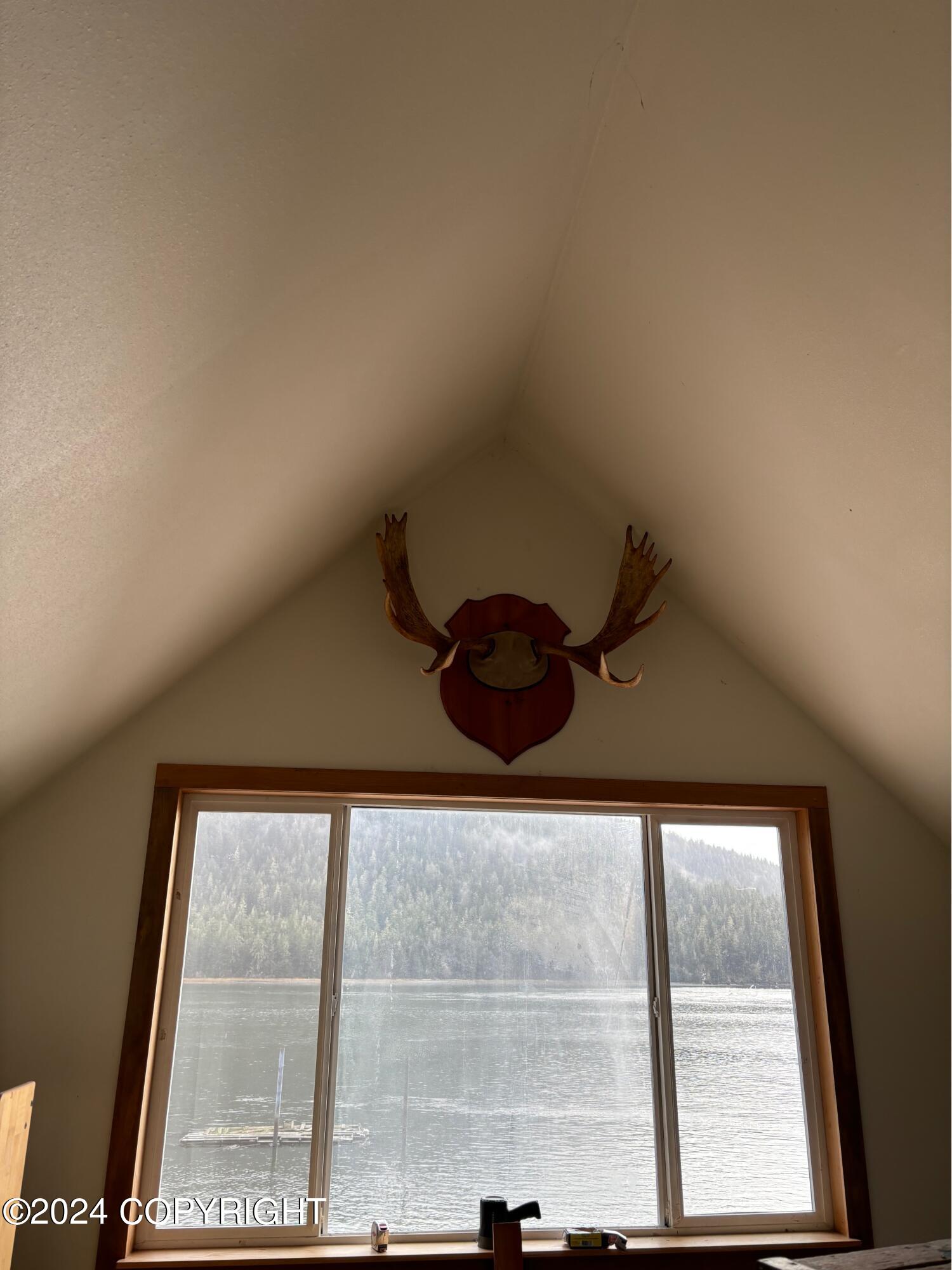 Lot 34 Keene Channel, Petersburg, Alaska image 29