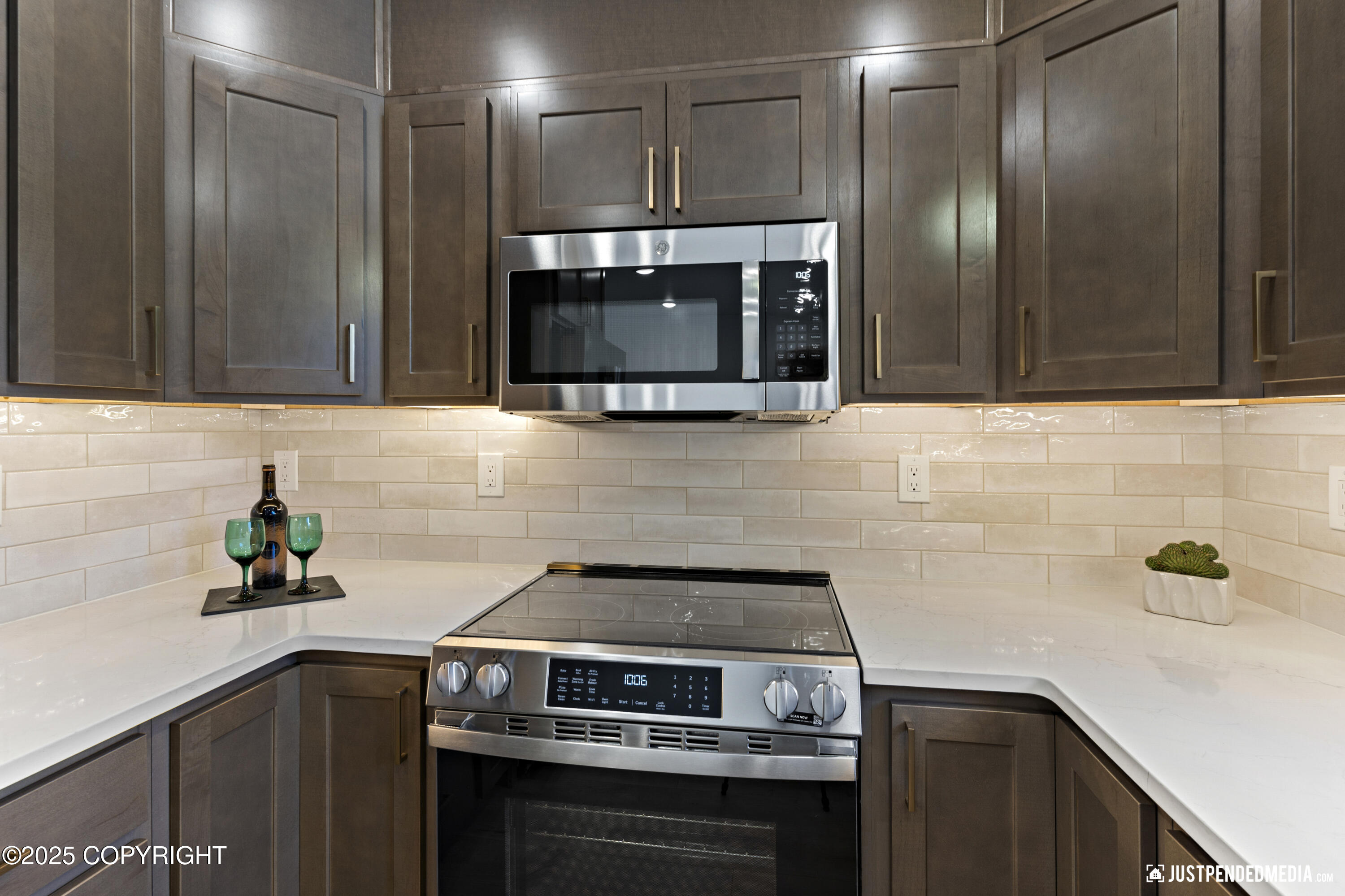 13347 Stephenson Street, Anchorage, Texas image 10