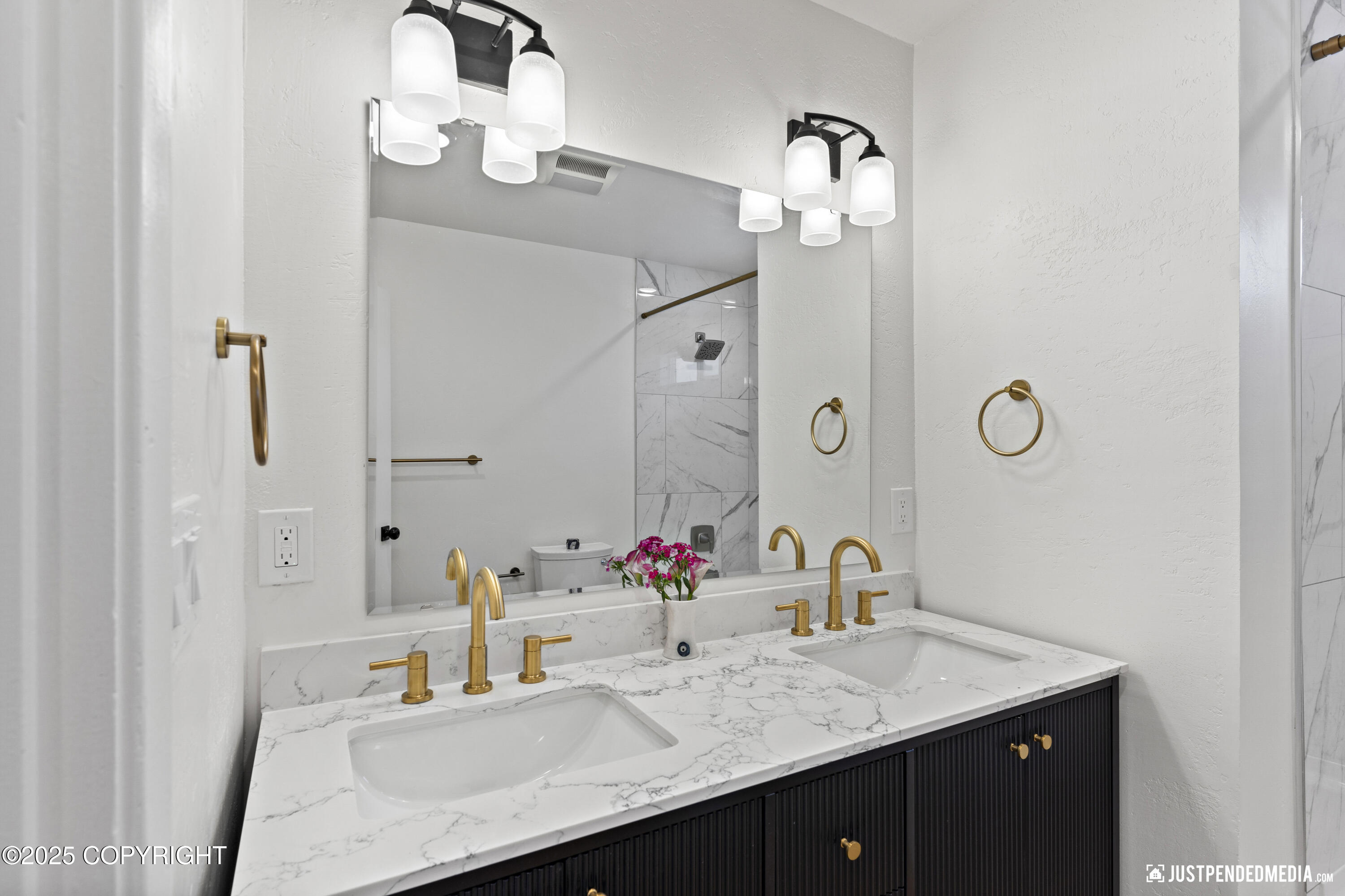 13347 Stephenson Street, Anchorage, Texas image 20