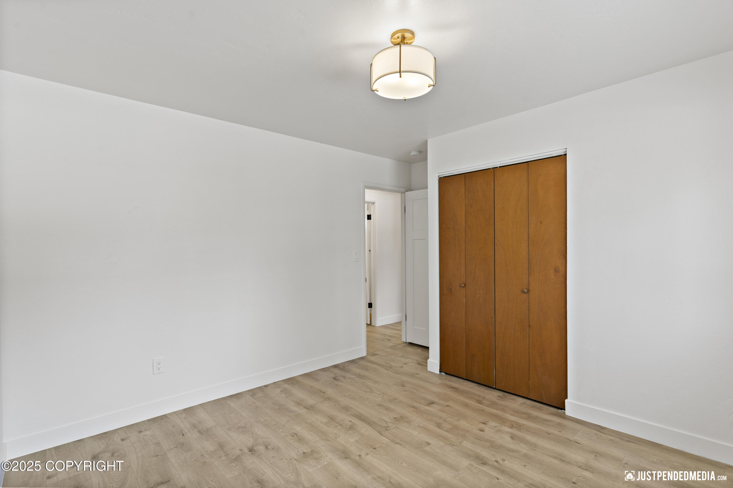 13347 Stephenson Street, Anchorage, Texas image 17