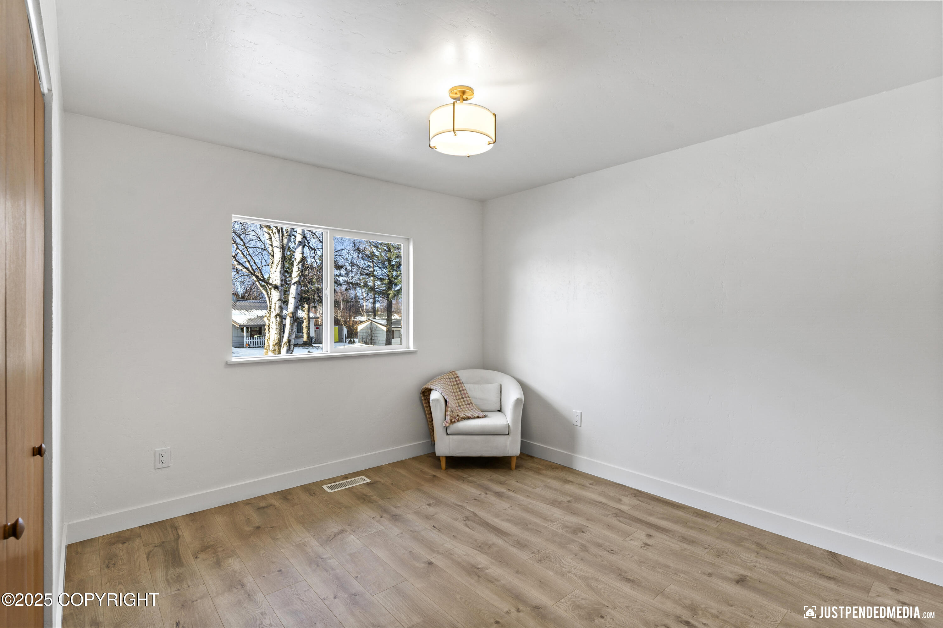 13347 Stephenson Street, Anchorage, Texas image 16