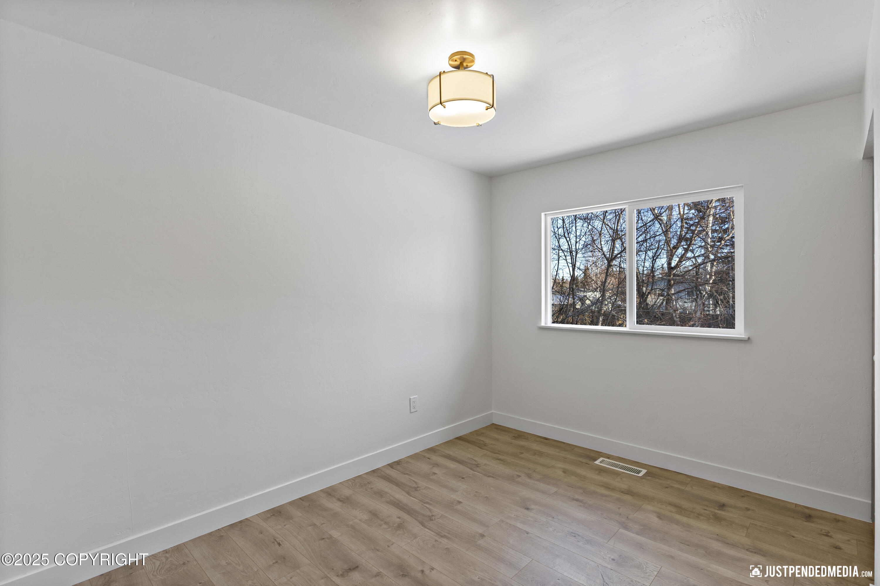 13347 Stephenson Street, Anchorage, Texas image 18