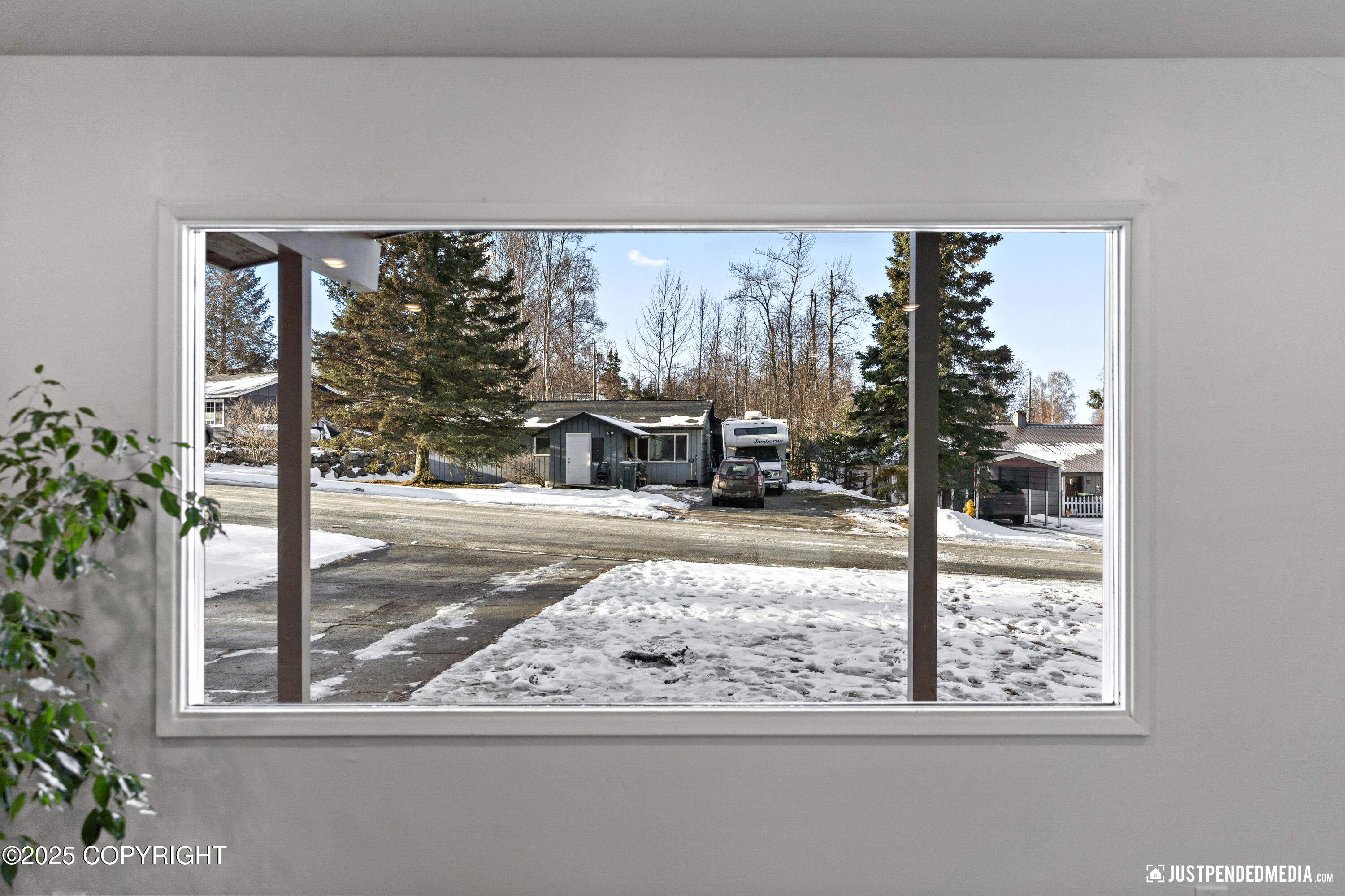 13347 Stephenson Street, Anchorage, Texas image 7