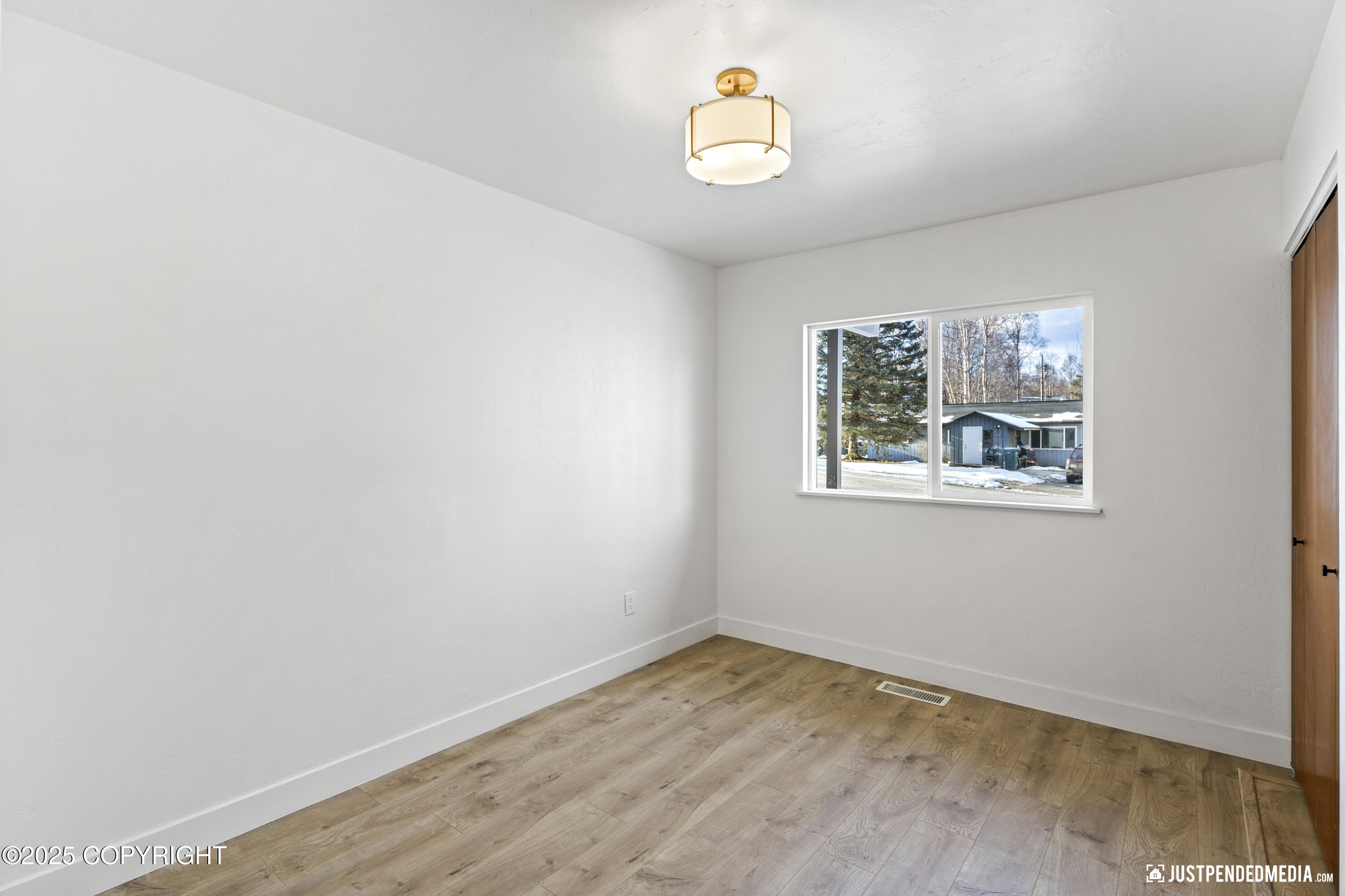 13347 Stephenson Street, Anchorage, Texas image 15