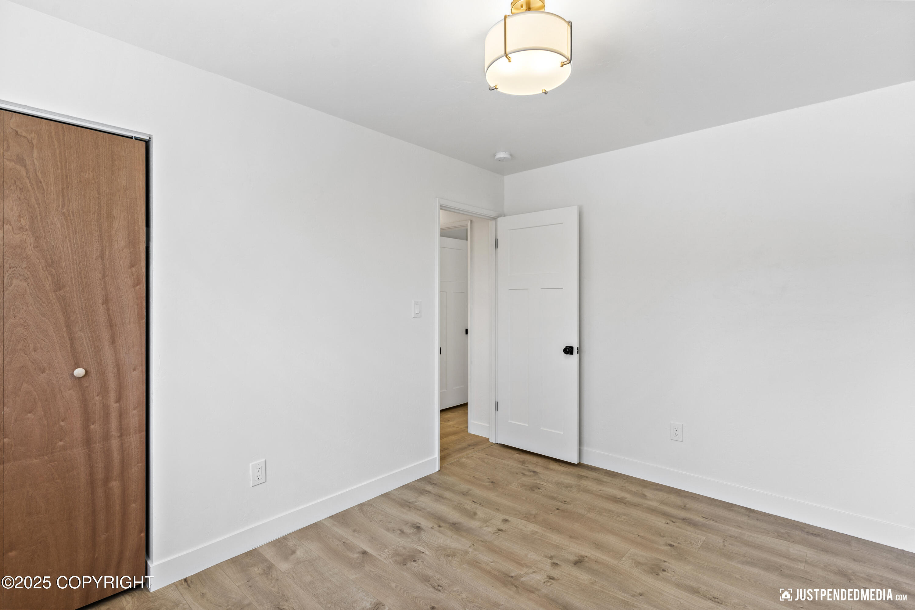13347 Stephenson Street, Anchorage, Texas image 19