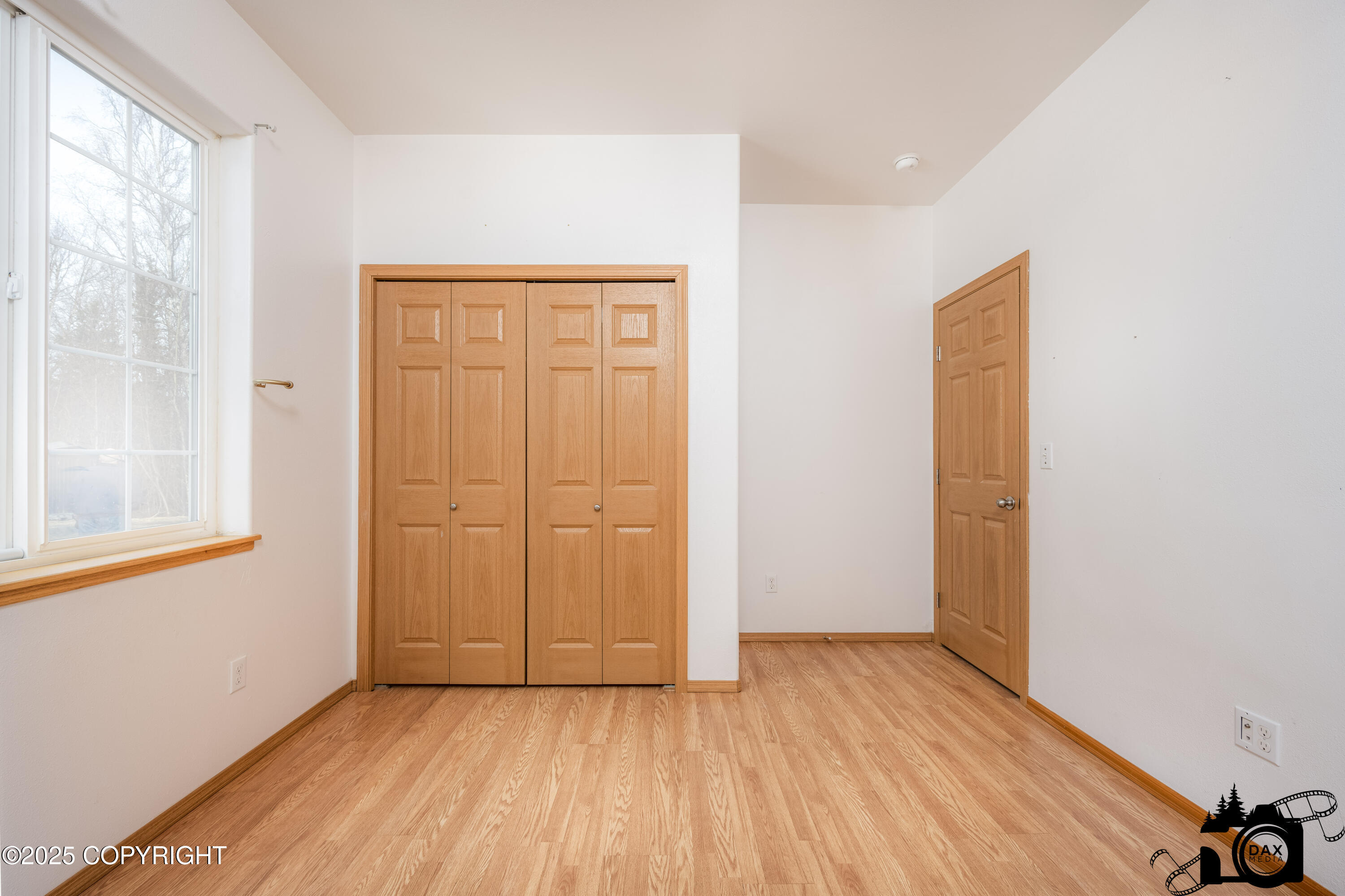 4505 E Boulder Drive, Wasilla, Alaska image 3