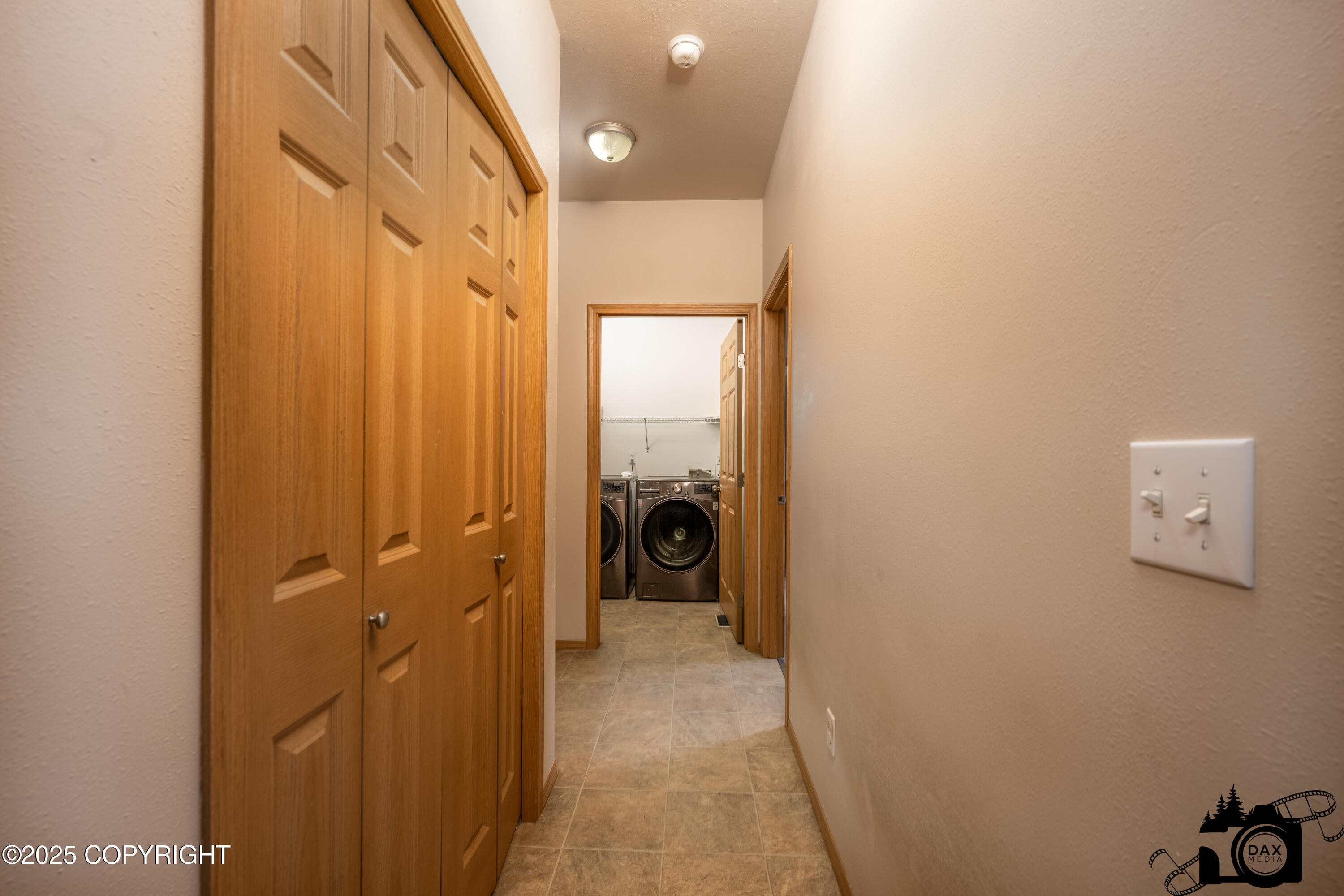 4505 E Boulder Drive, Wasilla, Alaska image 12