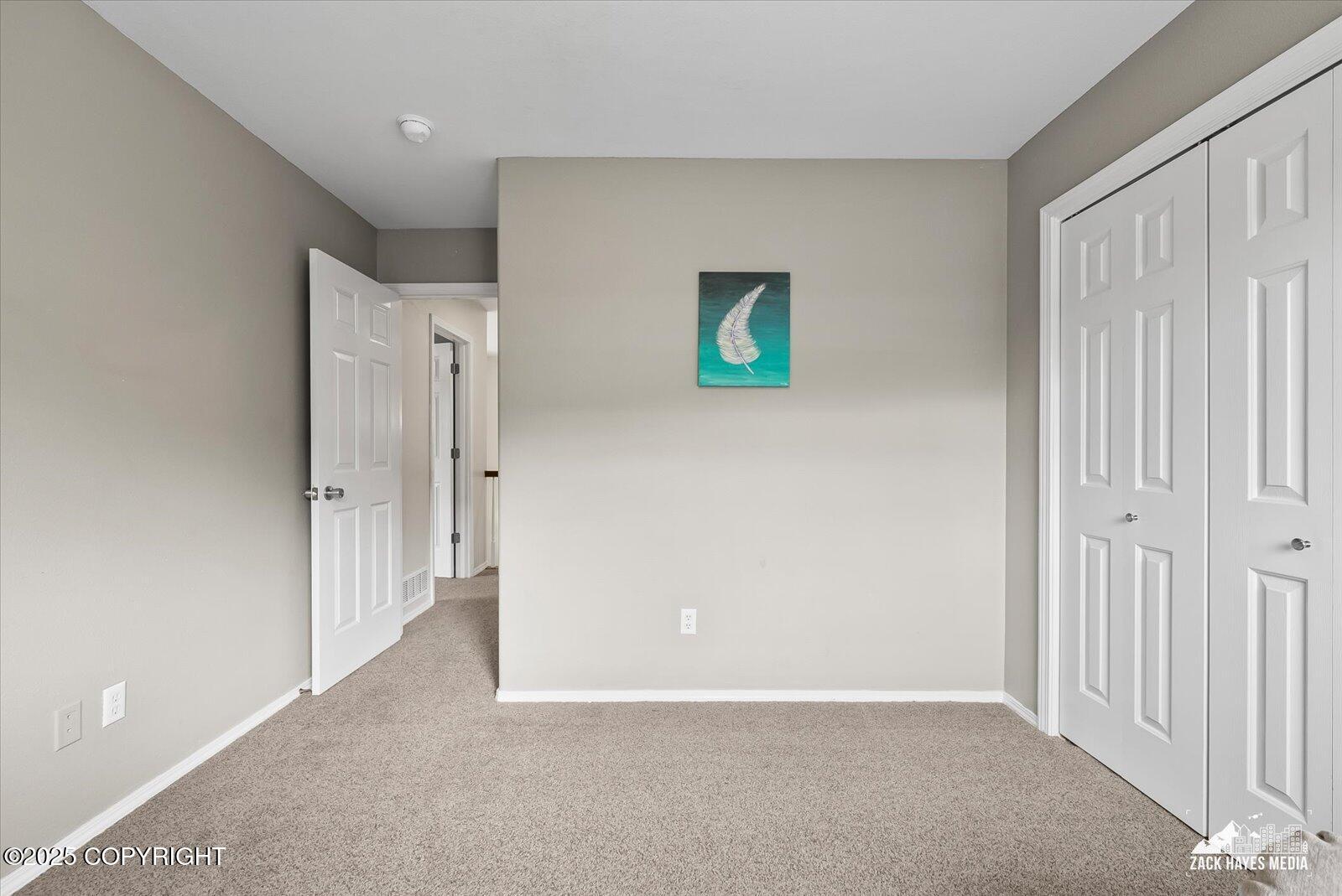 8731 Sonora Circle, Eagle River, Alaska image 42