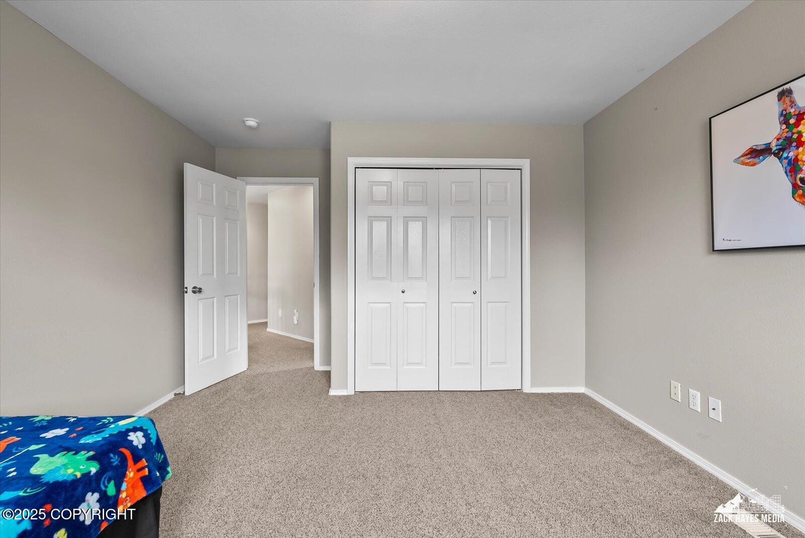 8731 Sonora Circle, Eagle River, Alaska image 44