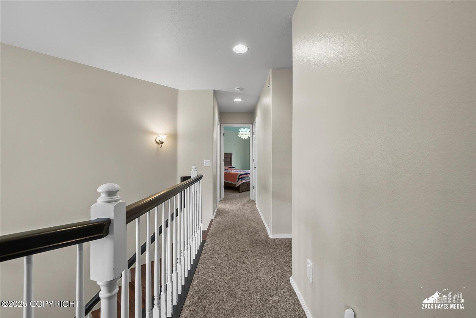 8731 Sonora Circle, Eagle River, Alaska image 45