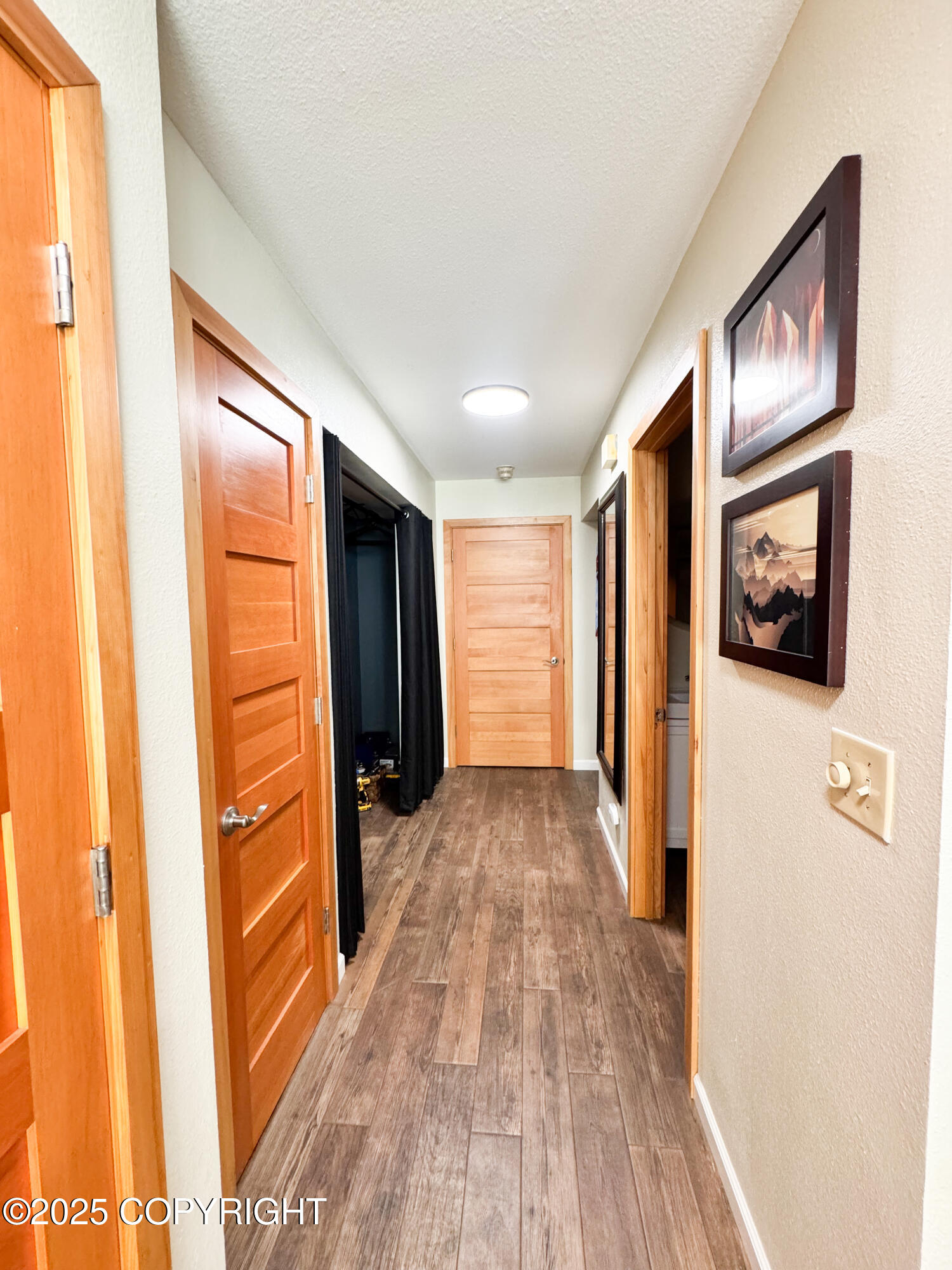 195 Garmisch Road #10A, Girdwood, Alaska image 4