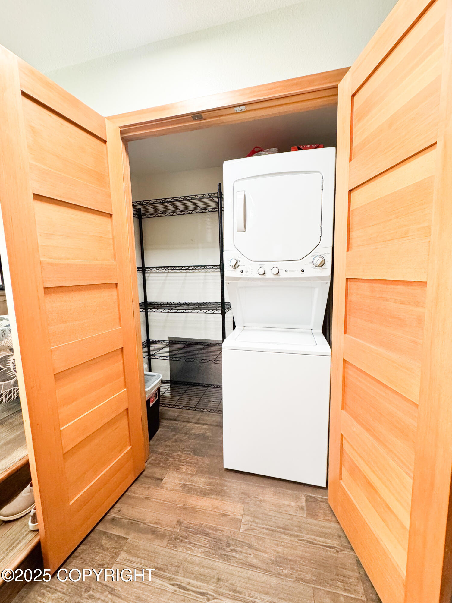 195 Garmisch Road #10A, Girdwood, Alaska image 16
