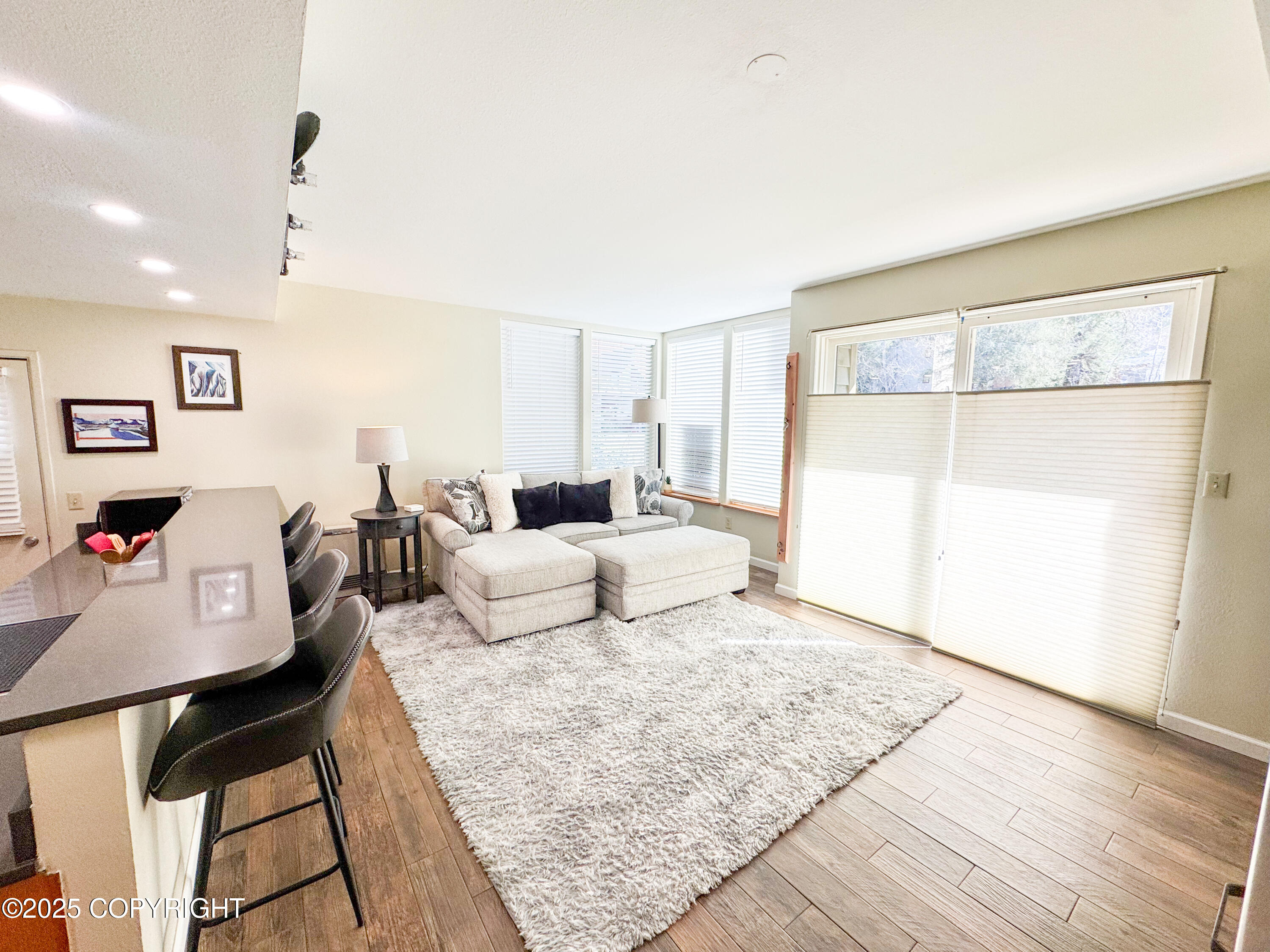 195 Garmisch Road #10A, Girdwood, Alaska image 6