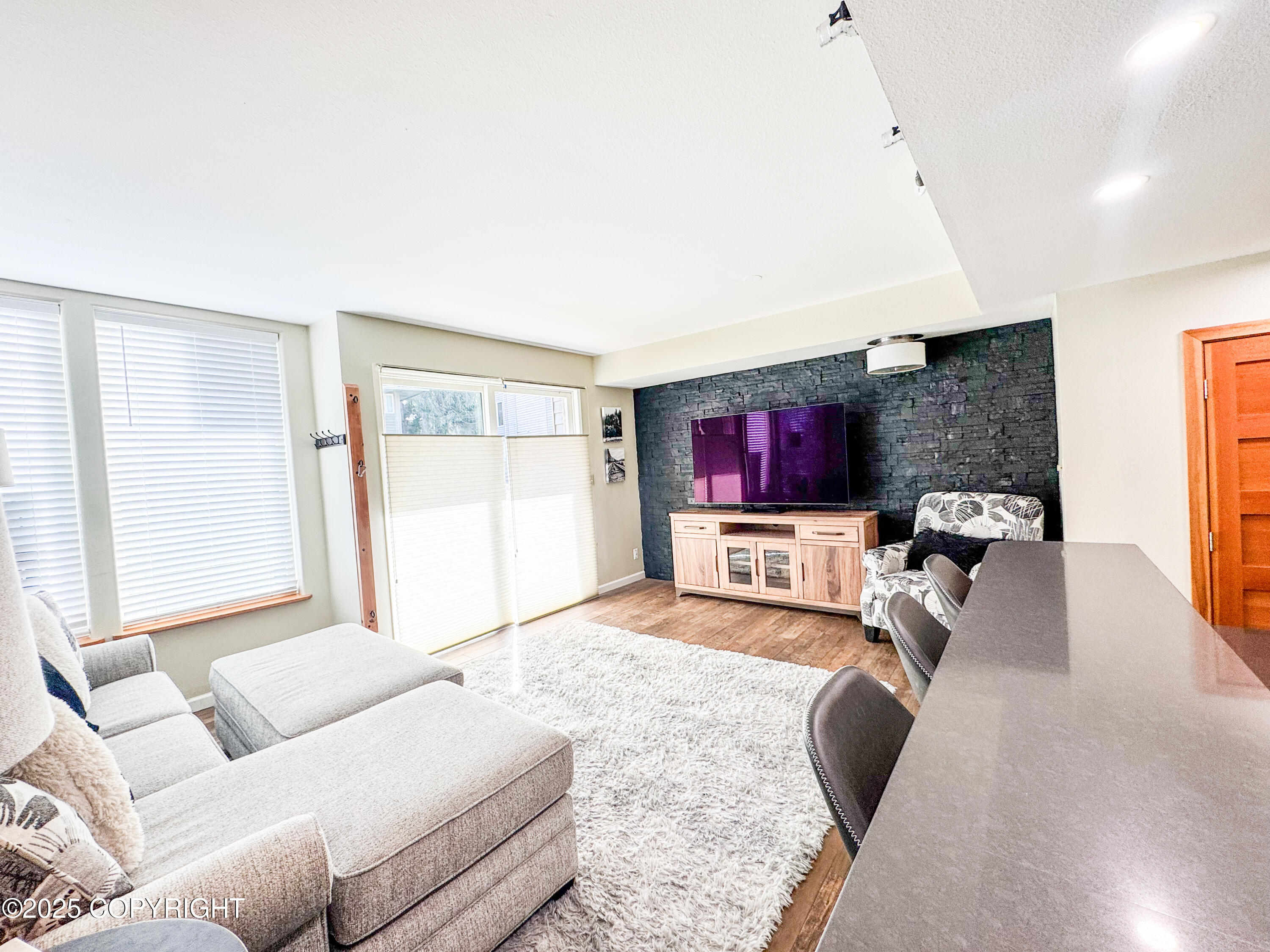 195 Garmisch Road #10A, Girdwood, Alaska image 7