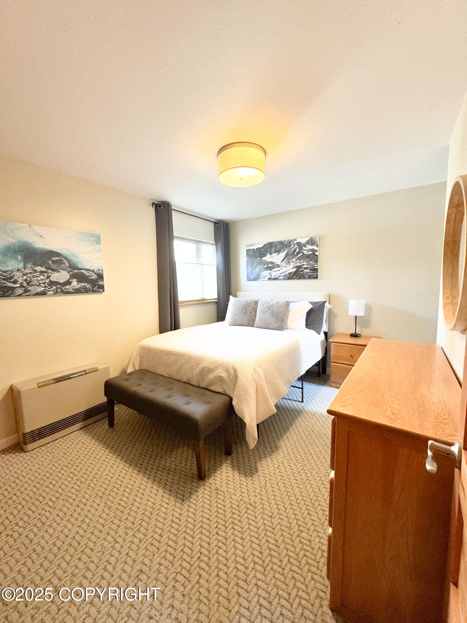 195 Garmisch Road #10A, Girdwood, Alaska image 19