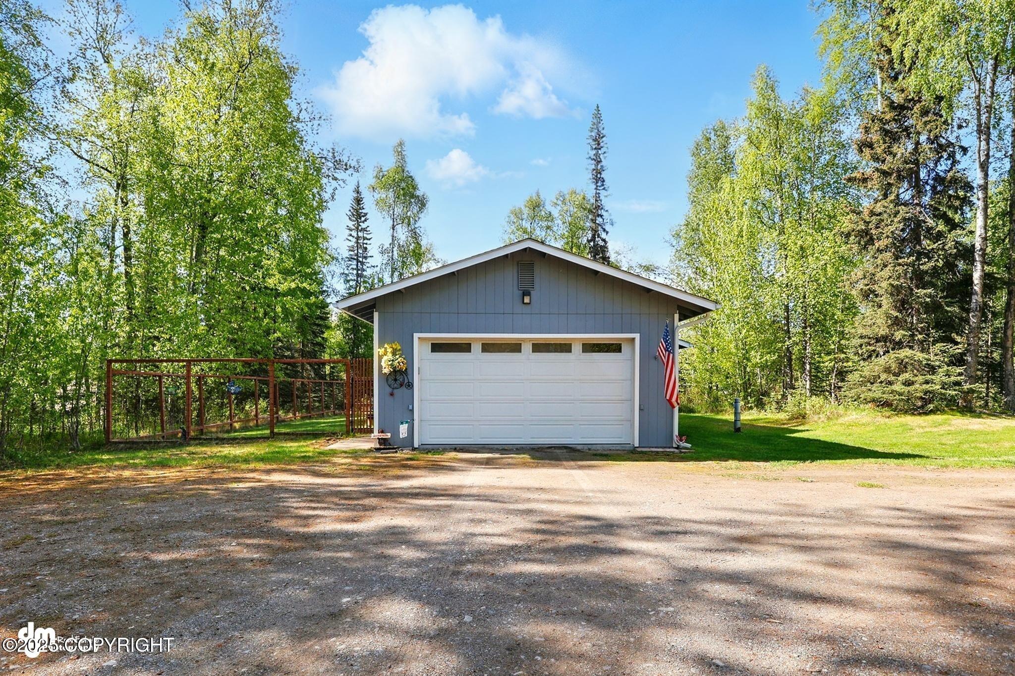 36990 Steadman Street, Sterling, Alaska image 16