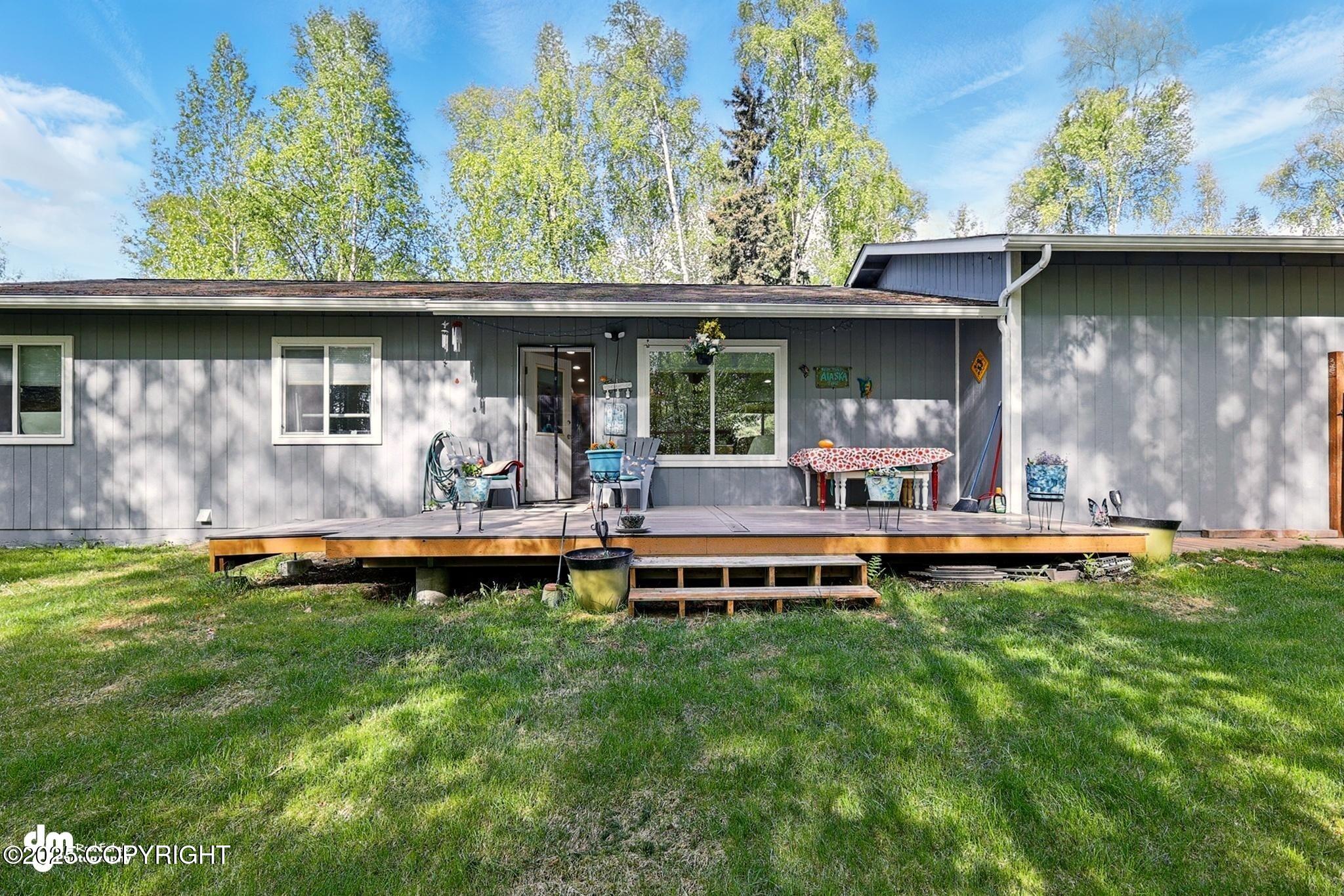 36990 Steadman Street, Sterling, Alaska image 17