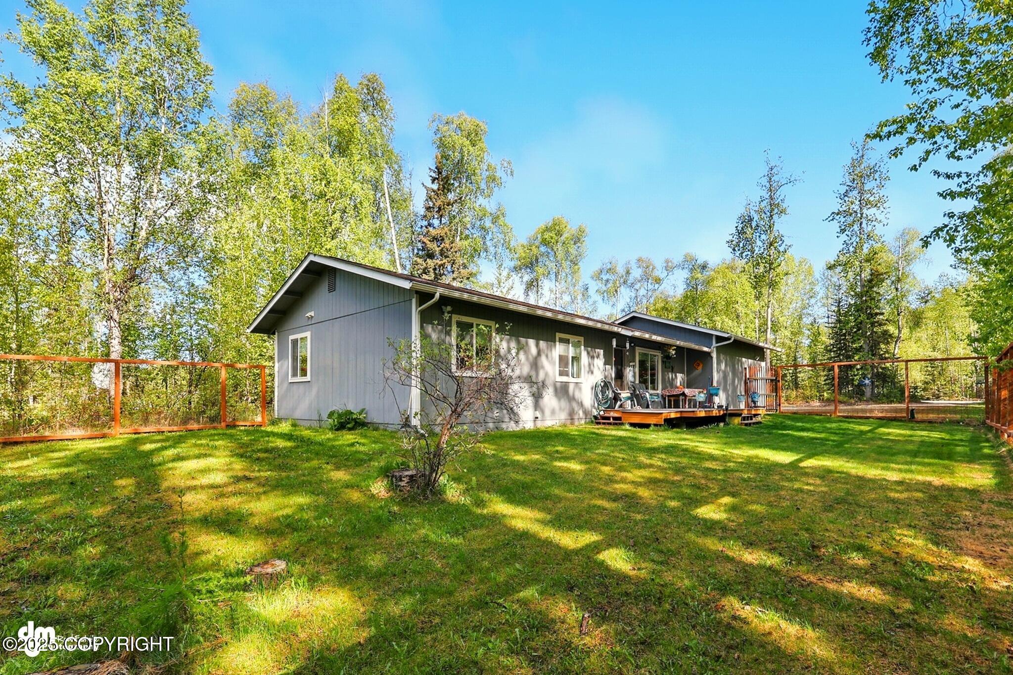 36990 Steadman Street, Sterling, Alaska image 20