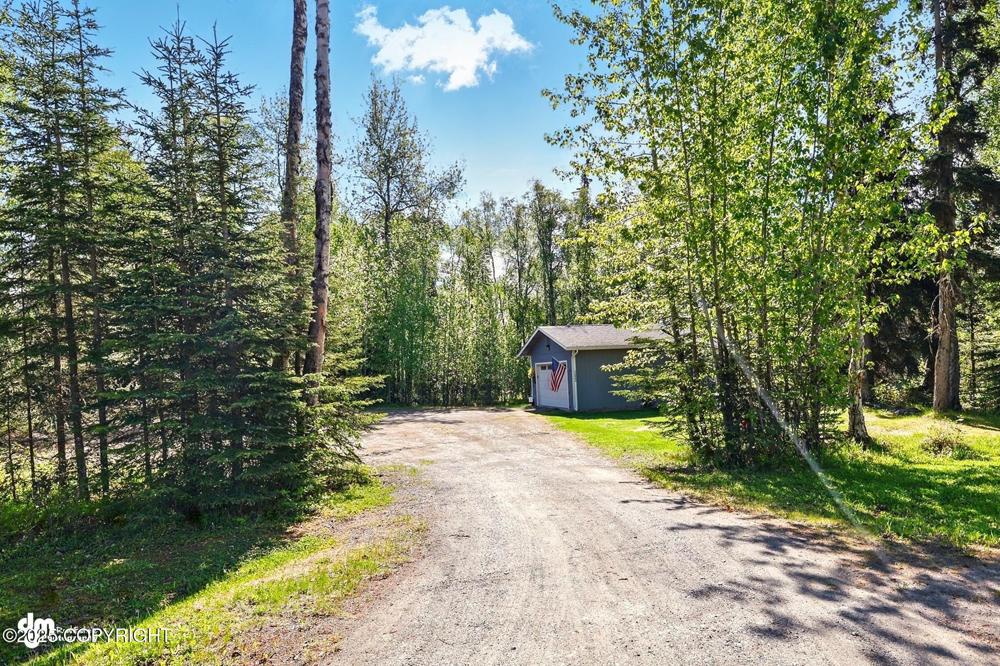 36990 Steadman Street, Sterling, Alaska image 24