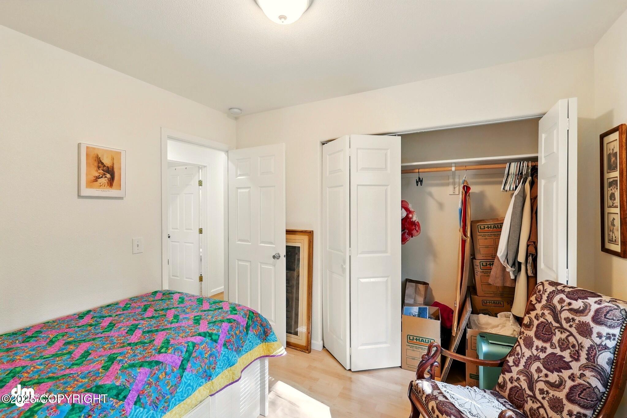 36990 Steadman Street, Sterling, Alaska image 11