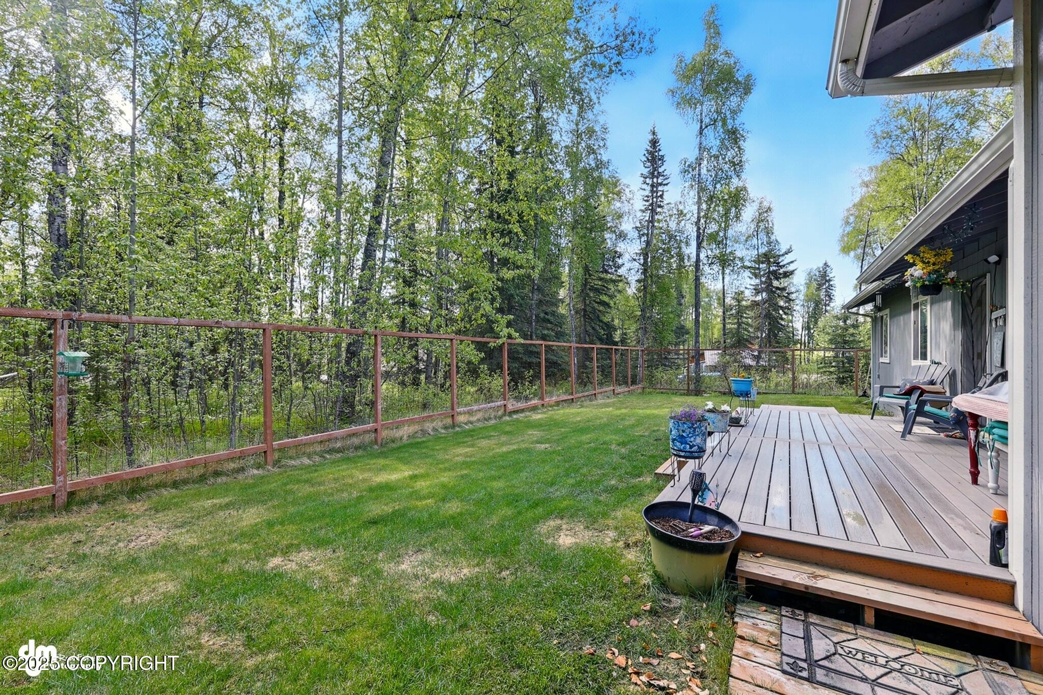 36990 Steadman Street, Sterling, Alaska image 18