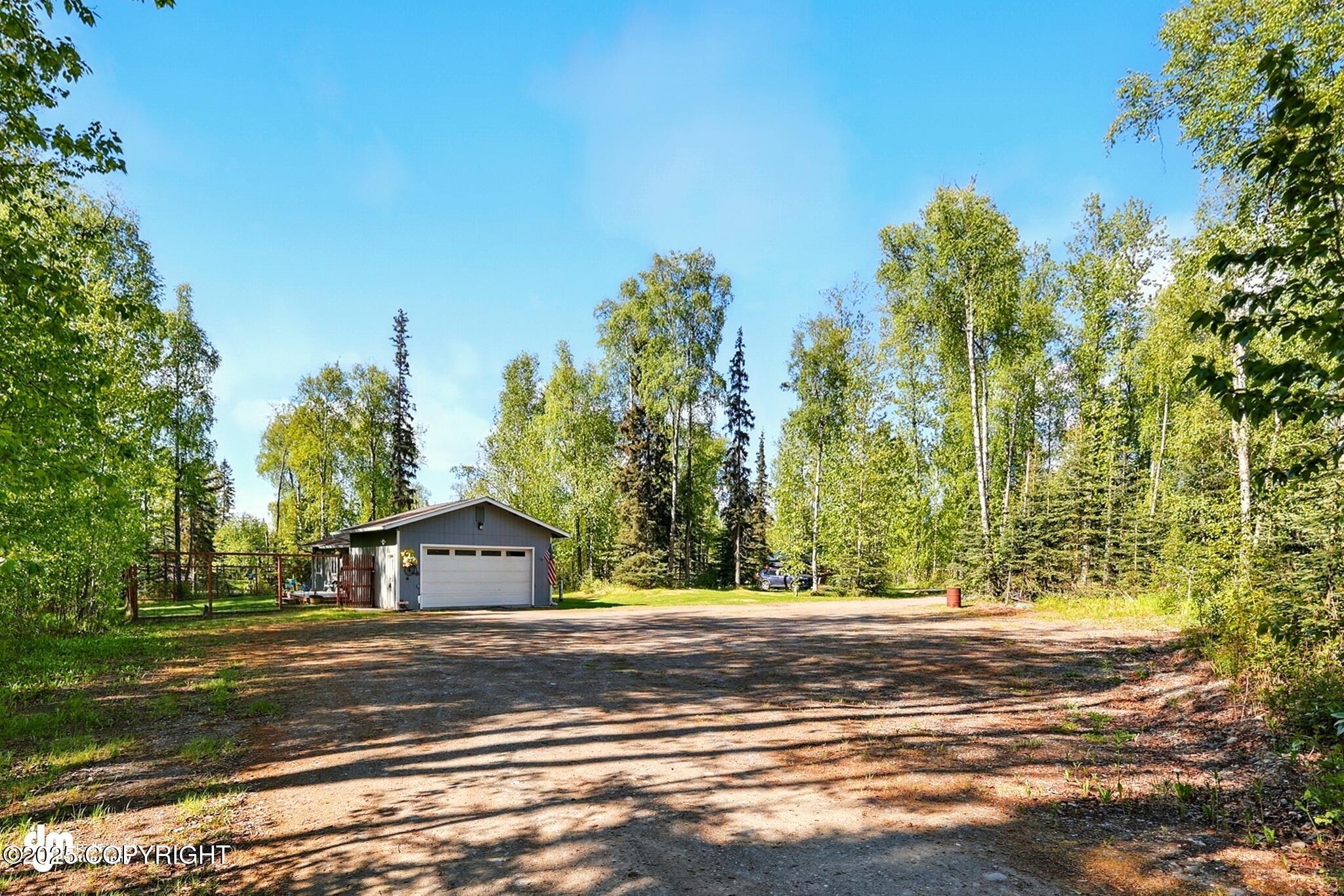 36990 Steadman Street, Sterling, Alaska image 25