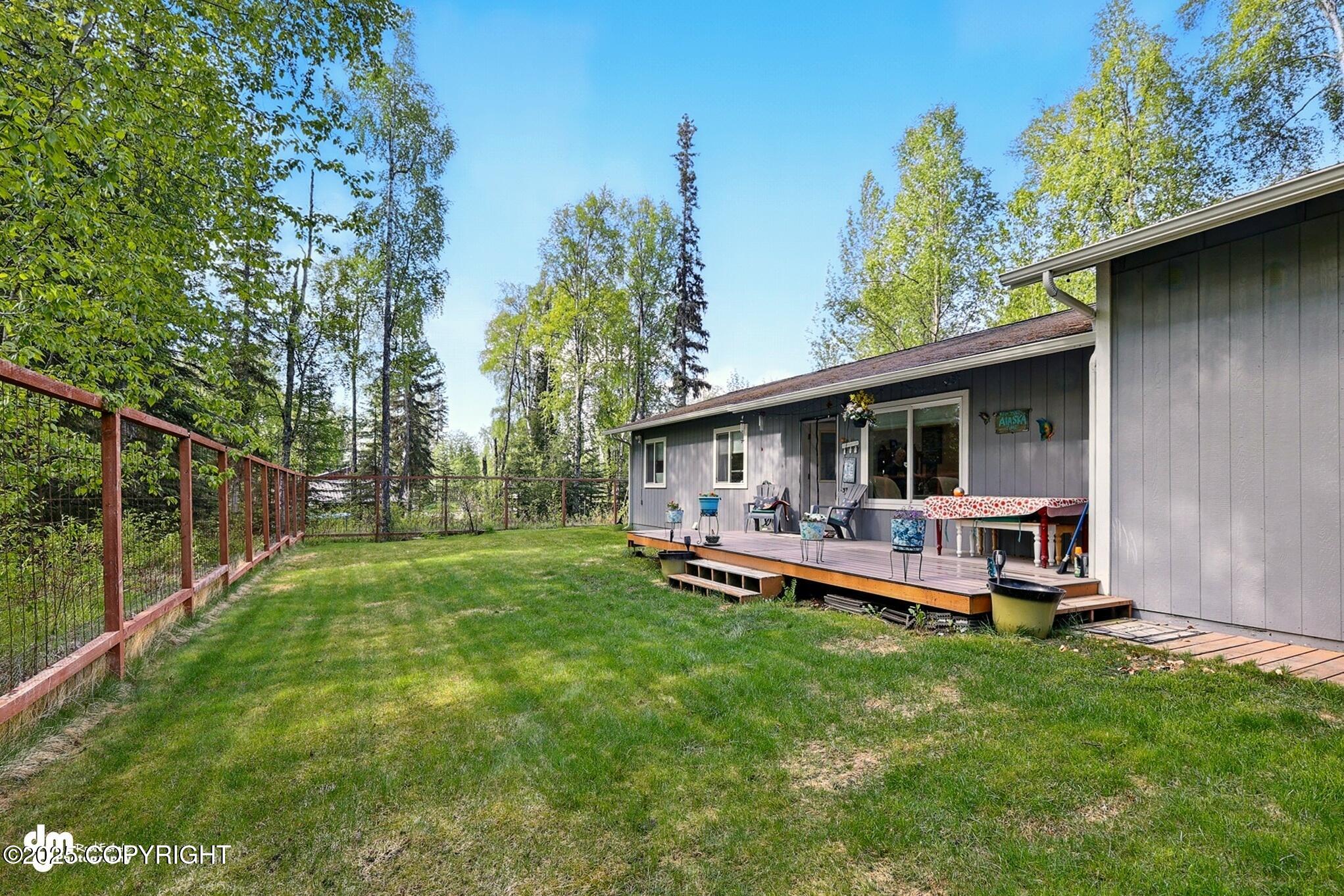 36990 Steadman Street, Sterling, Alaska image 19