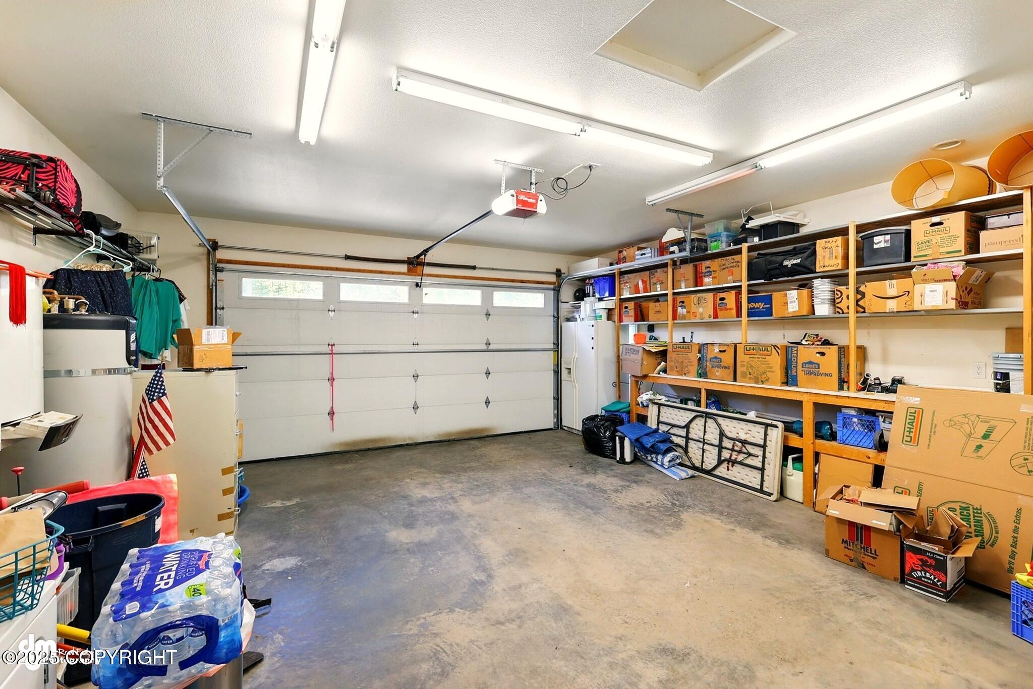 36990 Steadman Street, Sterling, Alaska image 23
